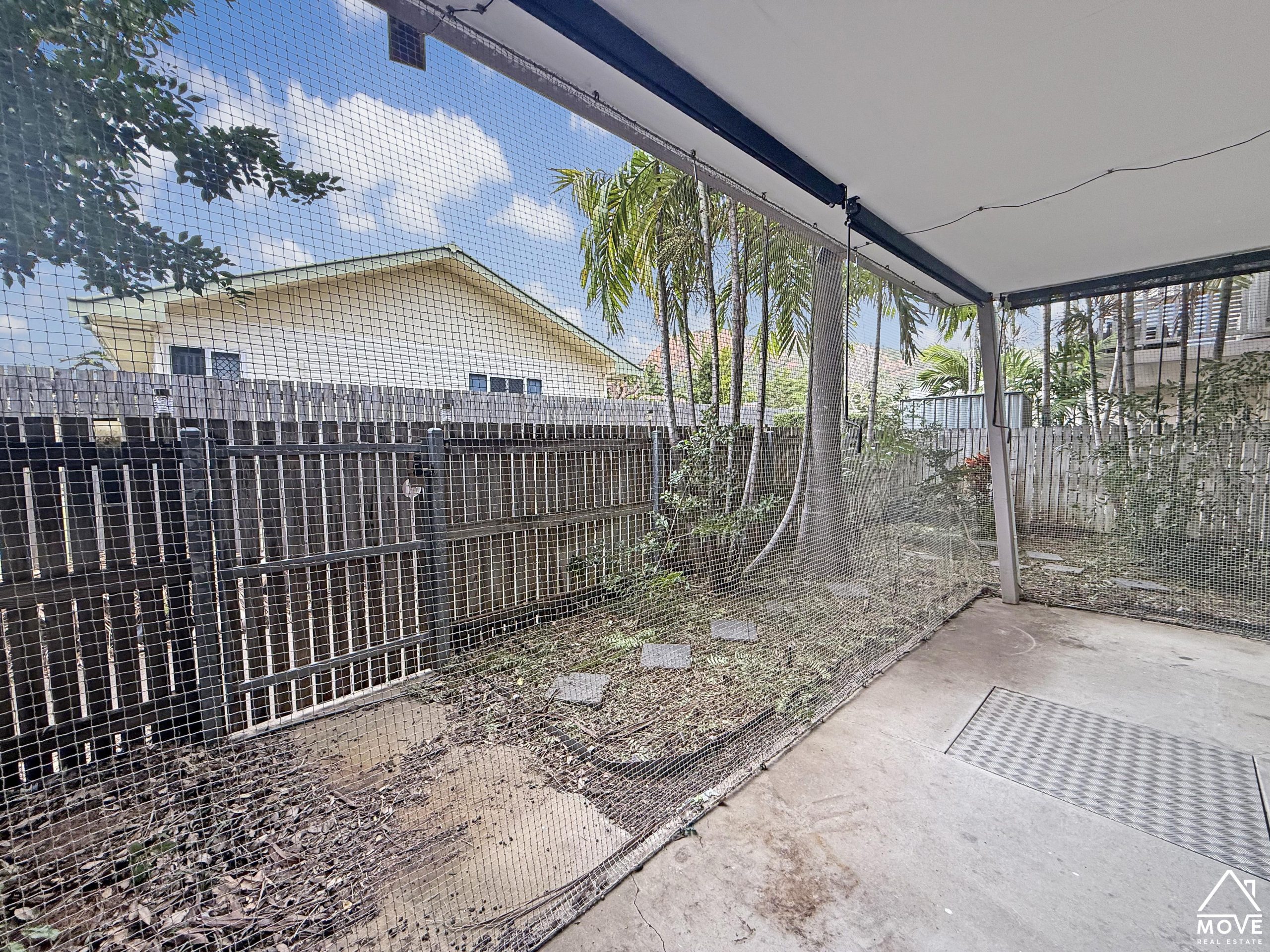 2/42 Cook Street, NORTH WARD, QLD 4810 AUS