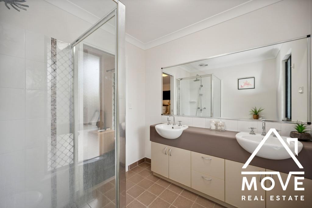 28 Tambo Court, MOUNT LOUISA, QLD 4814 AUS