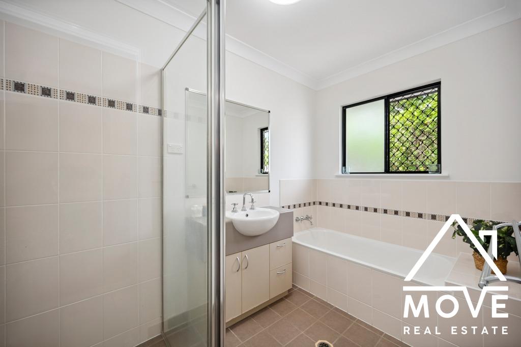 28 Tambo Court, MOUNT LOUISA, QLD 4814 AUS
