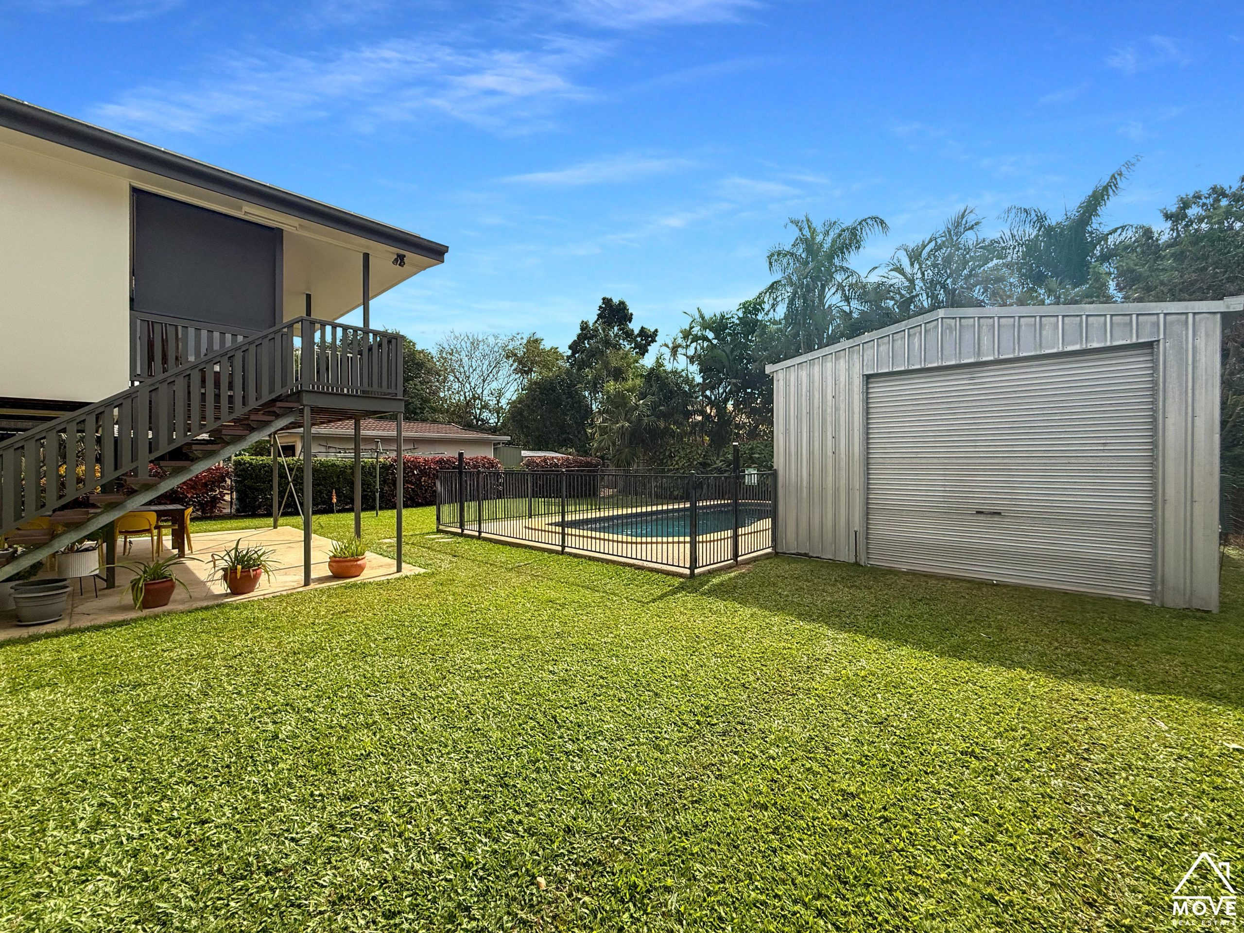 55 Peter Street, KELSO, QLD 4815 AUS