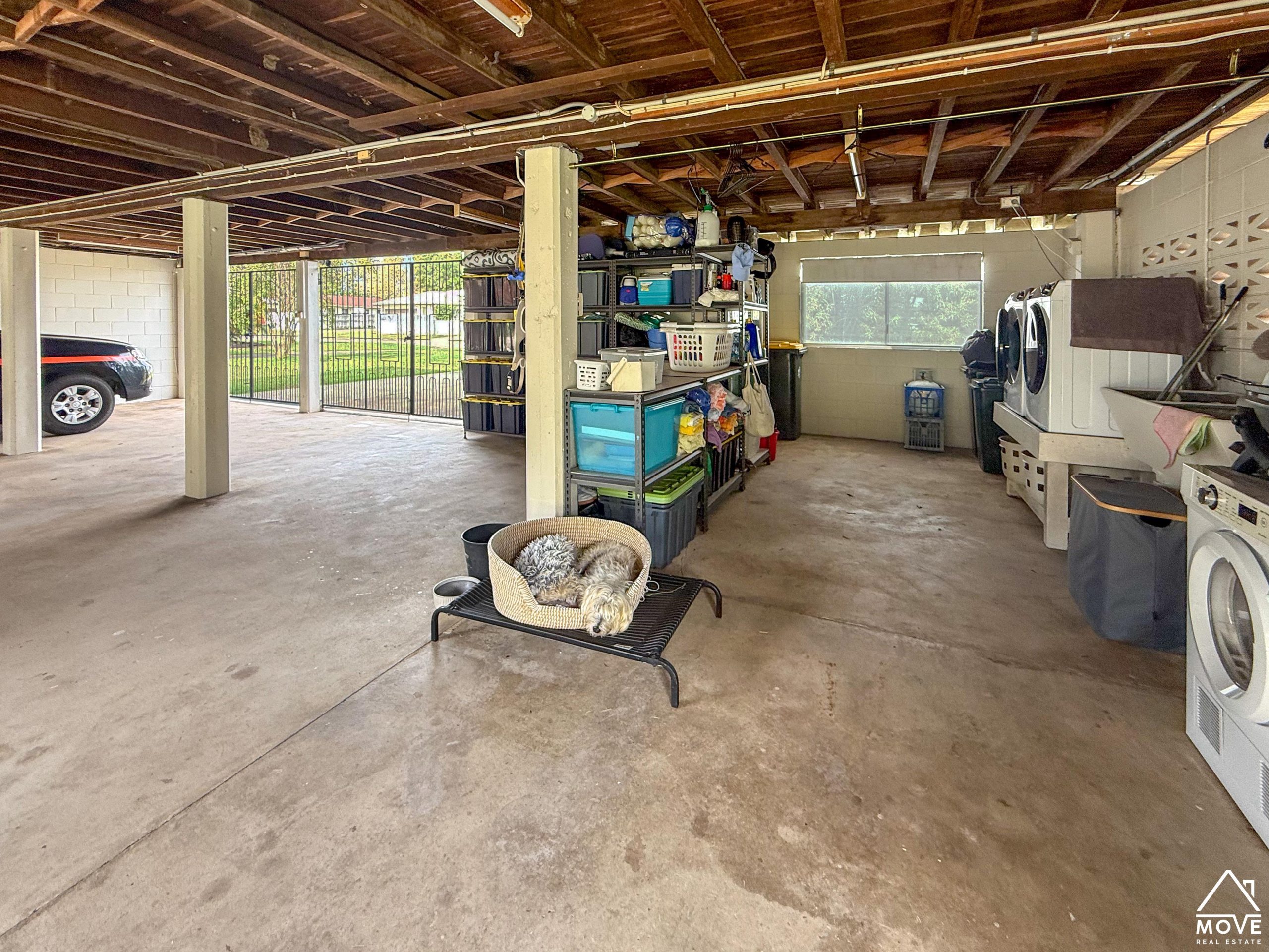 55 Peter Street, KELSO, QLD 4815 AUS