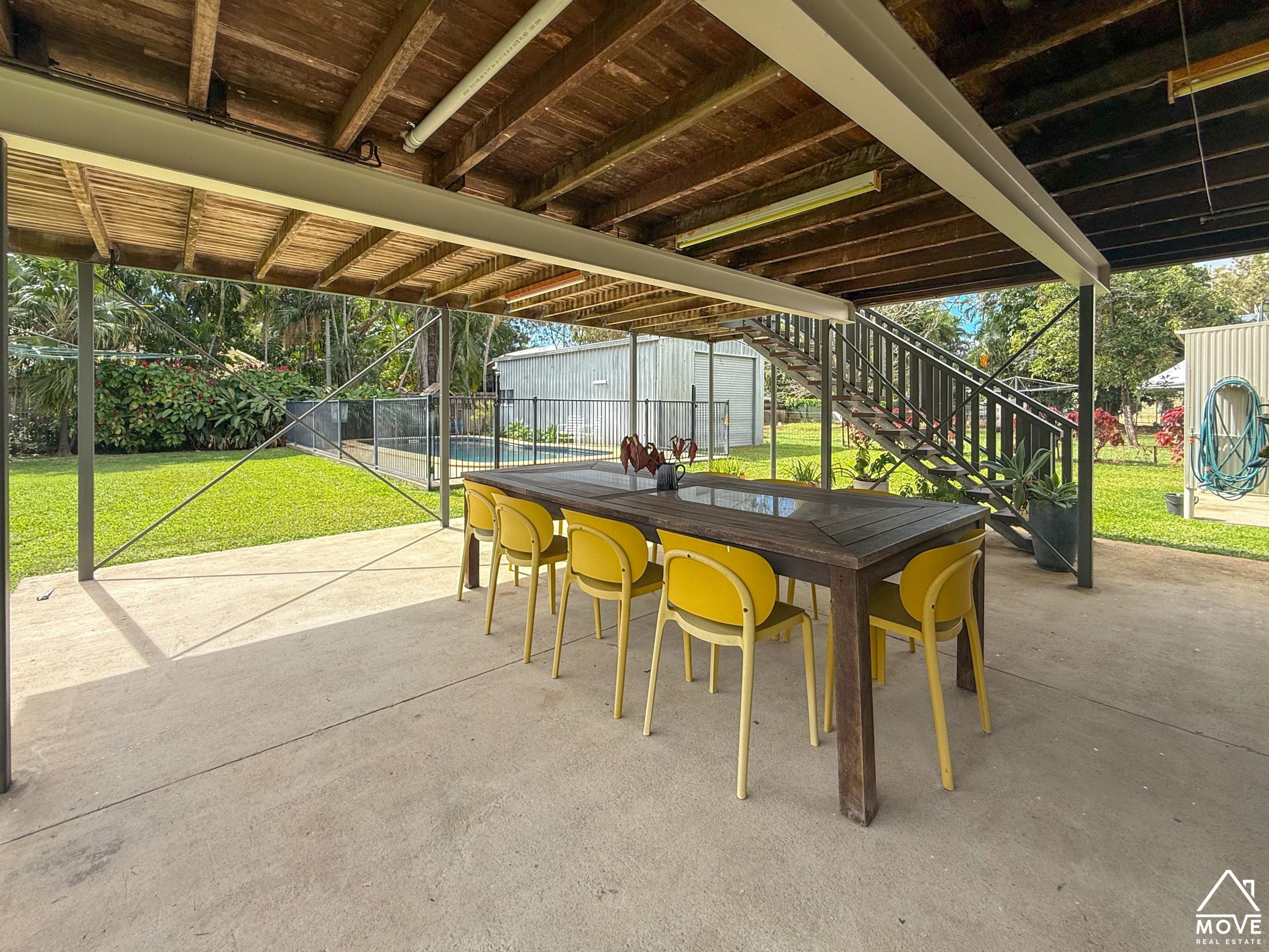 55 Peter Street, KELSO, QLD 4815 AUS