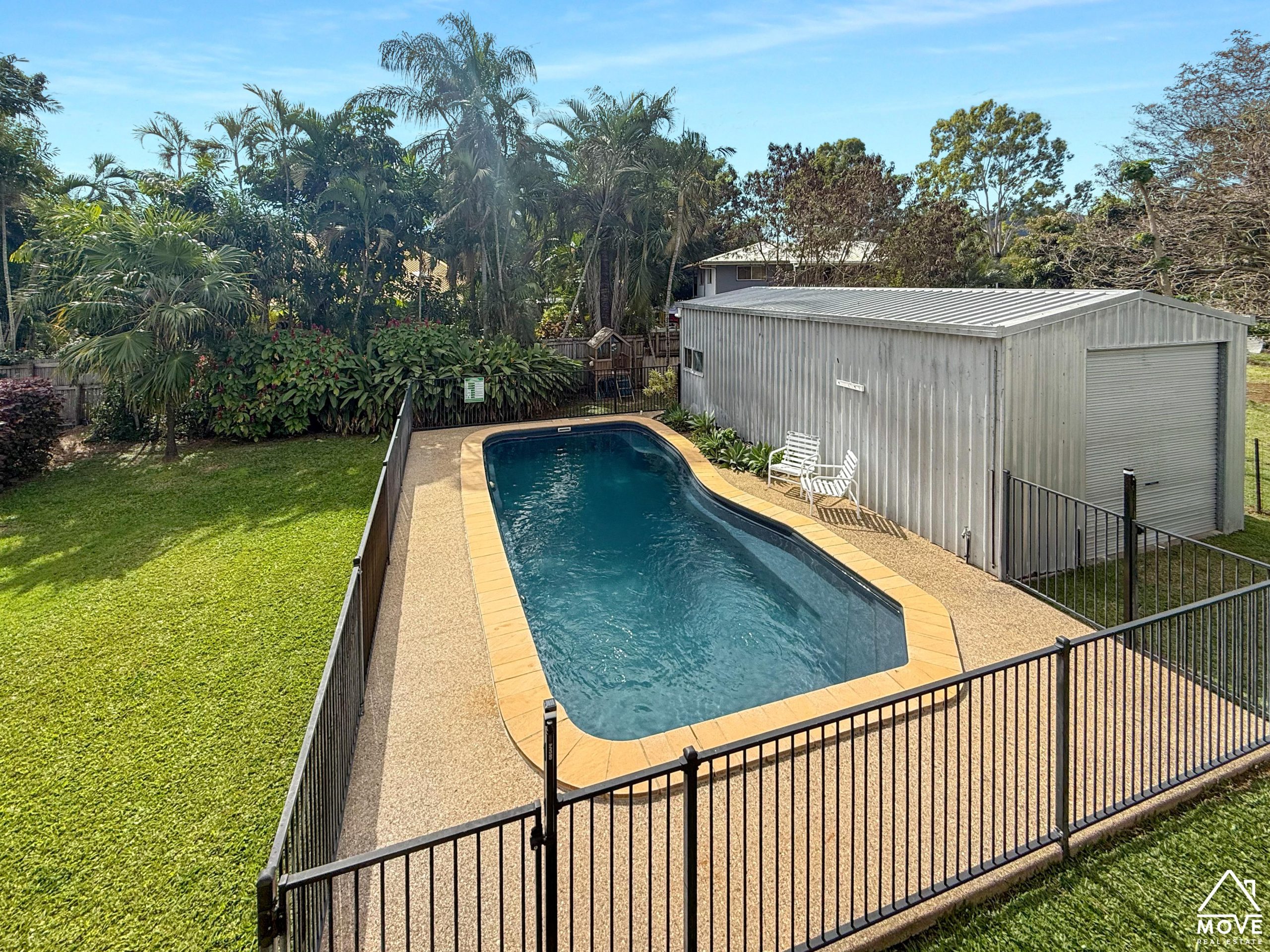 55 Peter Street, KELSO, QLD 4815 AUS