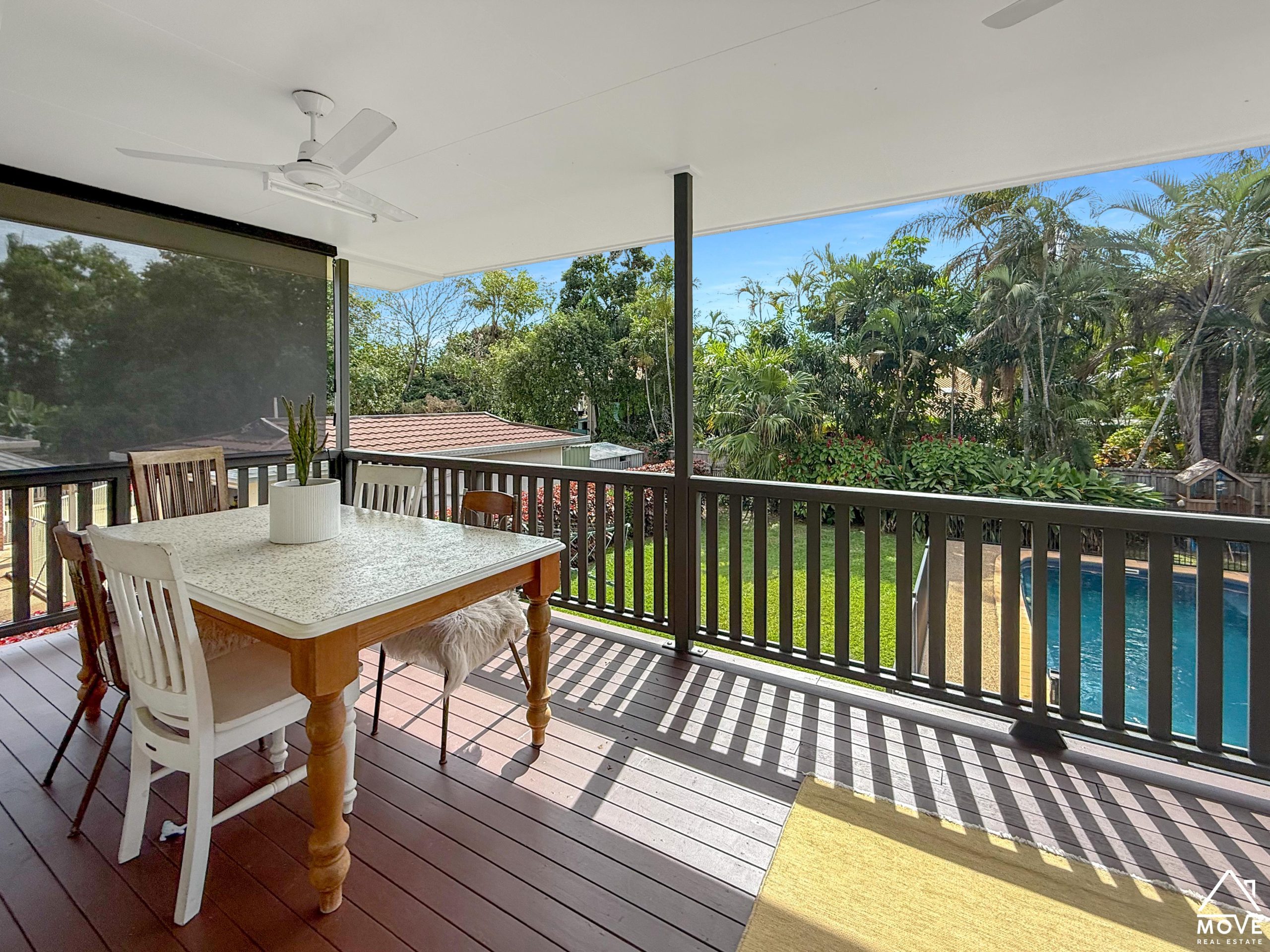 55 Peter Street, KELSO, QLD 4815 AUS