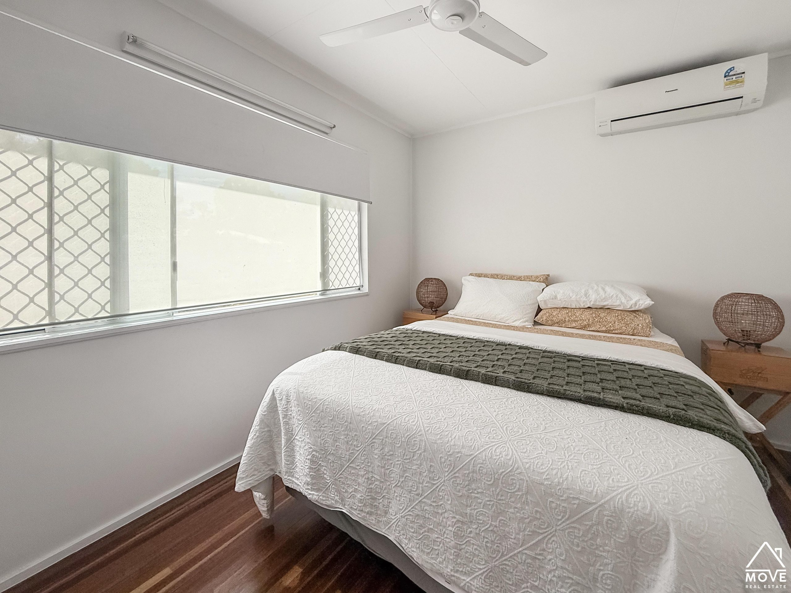 55 Peter Street, KELSO, QLD 4815 AUS