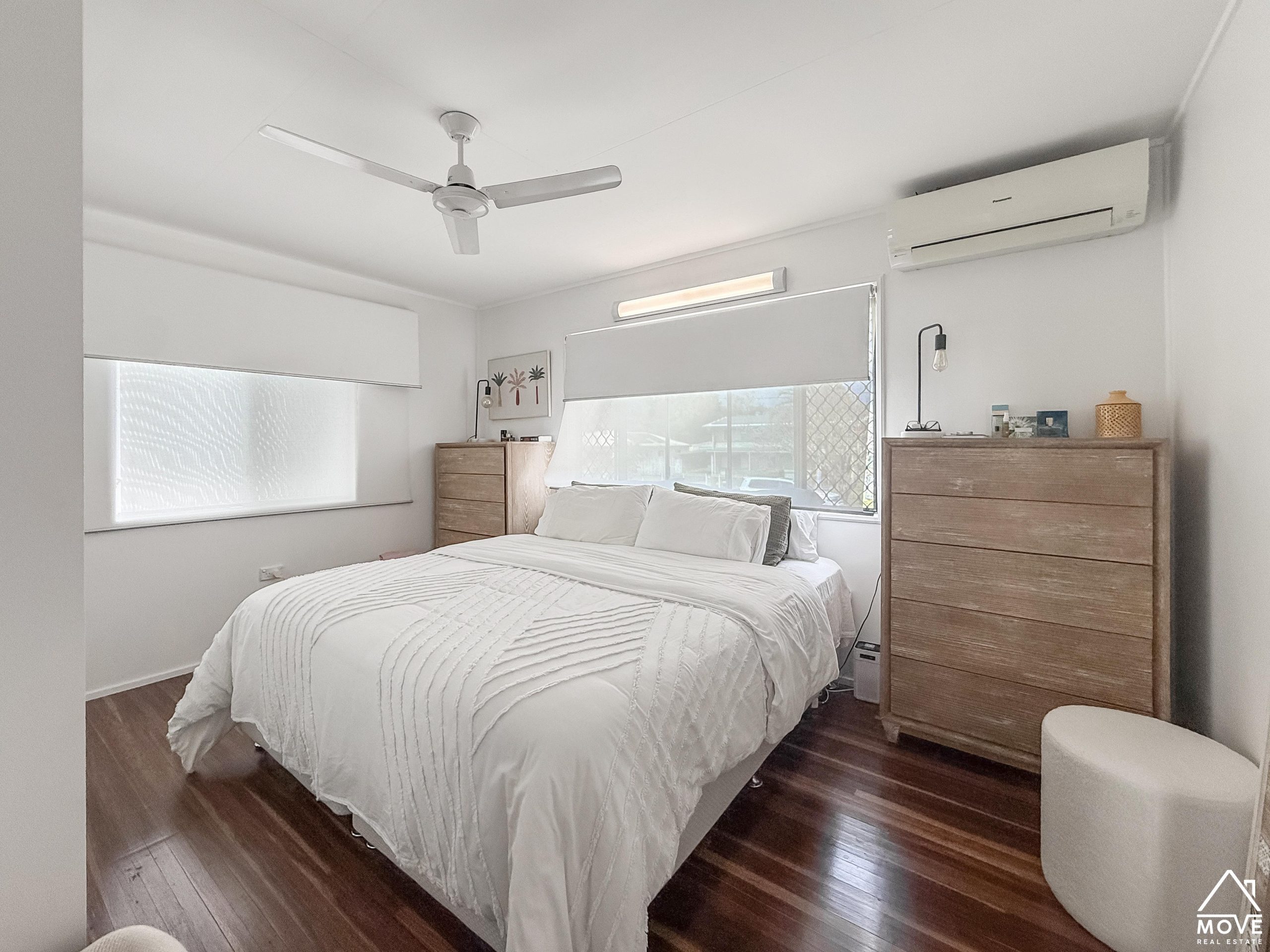 55 Peter Street, KELSO, QLD 4815 AUS