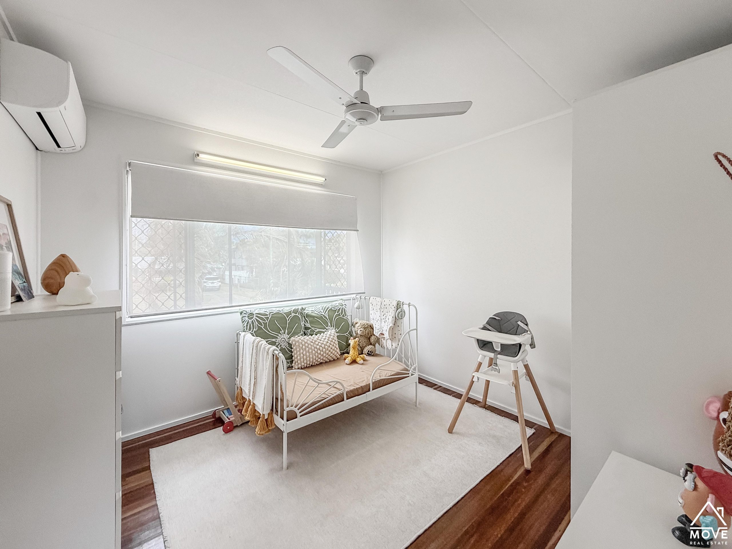 55 Peter Street, KELSO, QLD 4815 AUS