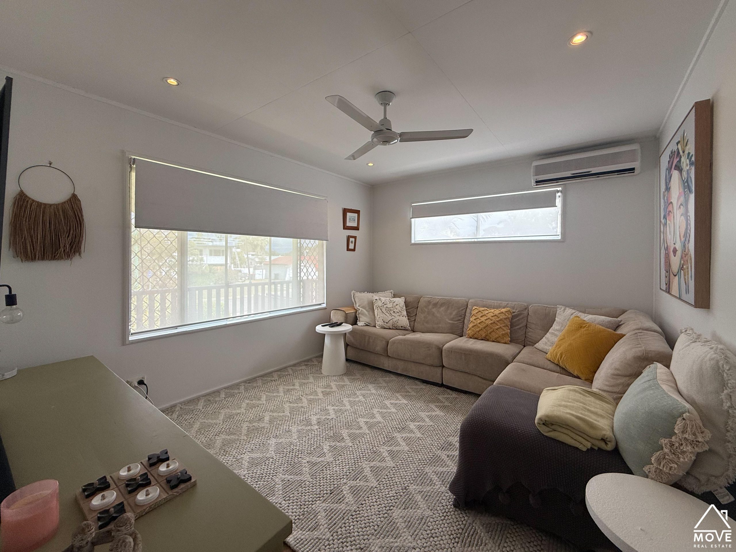 55 Peter Street, KELSO, QLD 4815 AUS