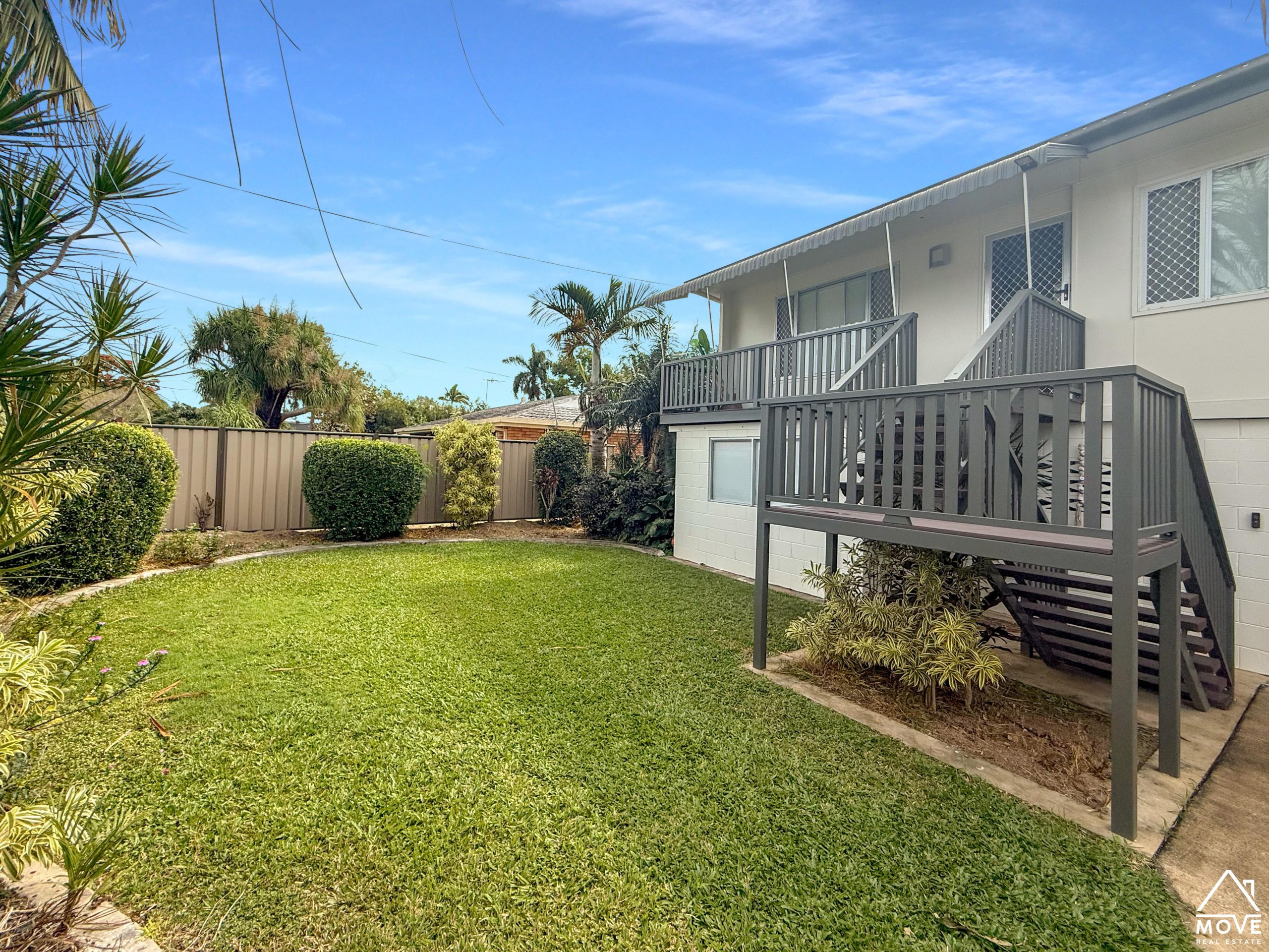 55 Peter Street, KELSO, QLD 4815 AUS