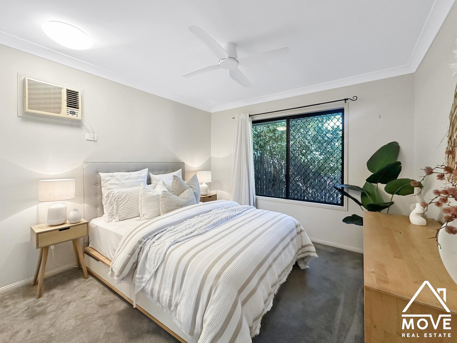 20 Tambo Court, MOUNT LOUISA, QLD 4814 AUS