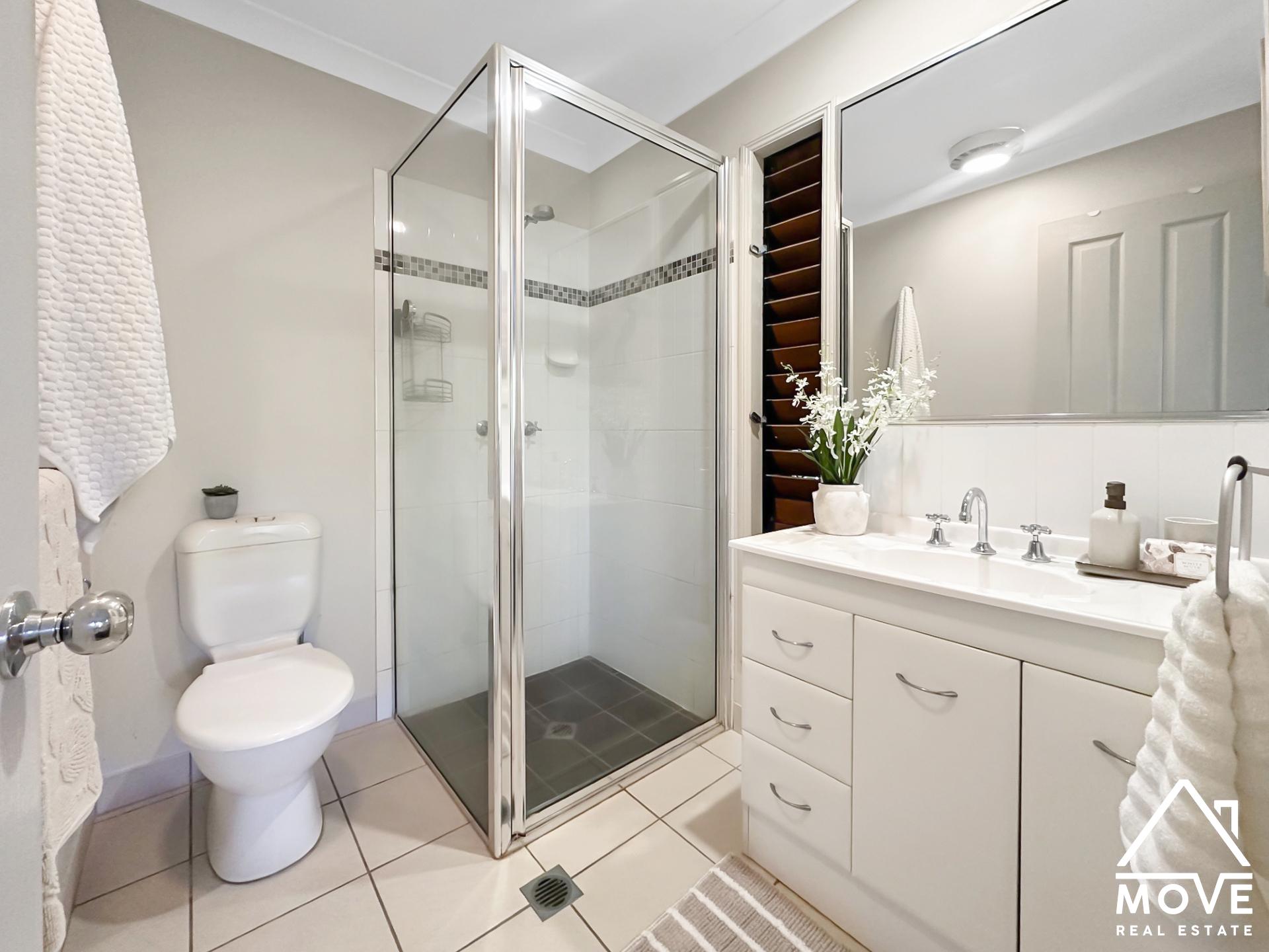 20 Tambo Court, MOUNT LOUISA, QLD 4814 AUS