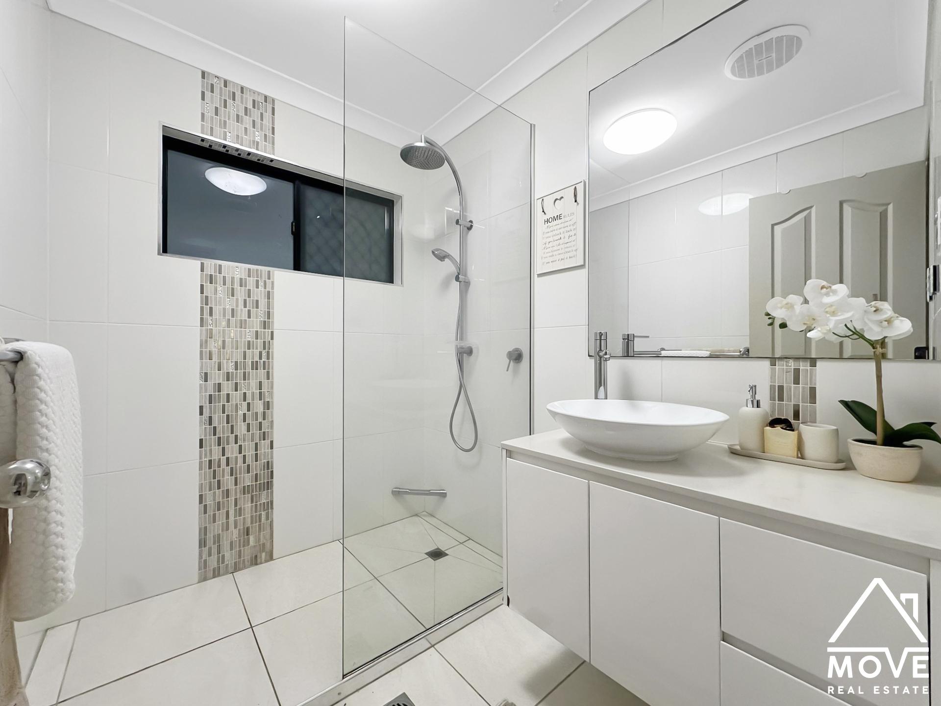 20 Tambo Court, MOUNT LOUISA, QLD 4814 AUS