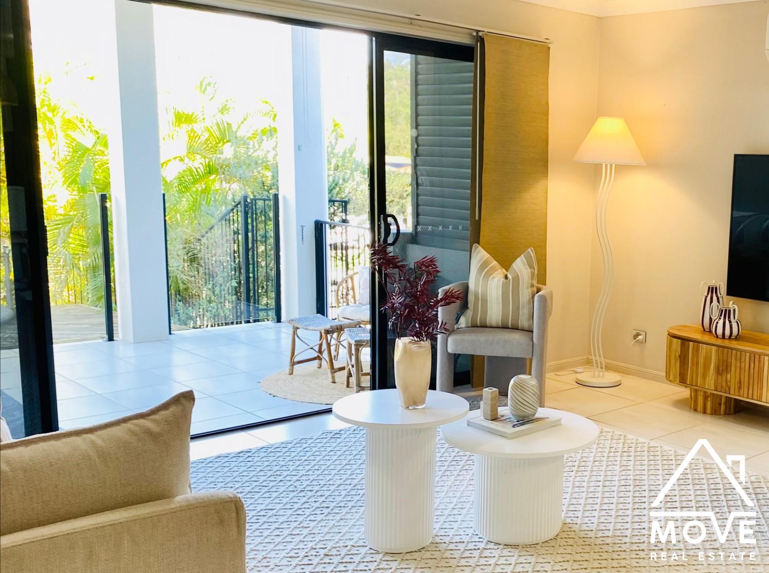 20 Tambo Court, MOUNT LOUISA, QLD 4814 AUS