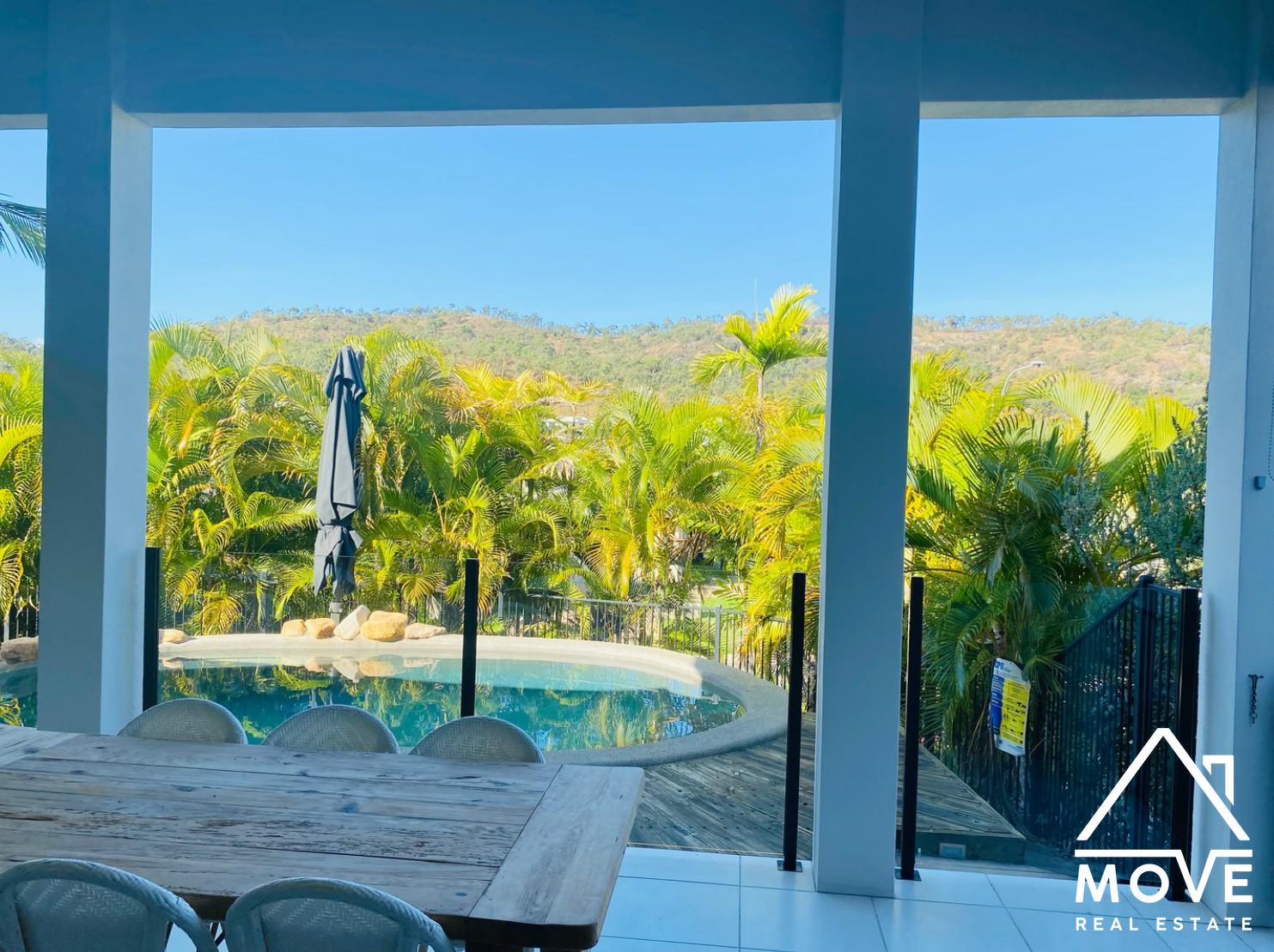 20 Tambo Court, MOUNT LOUISA, QLD 4814 AUS