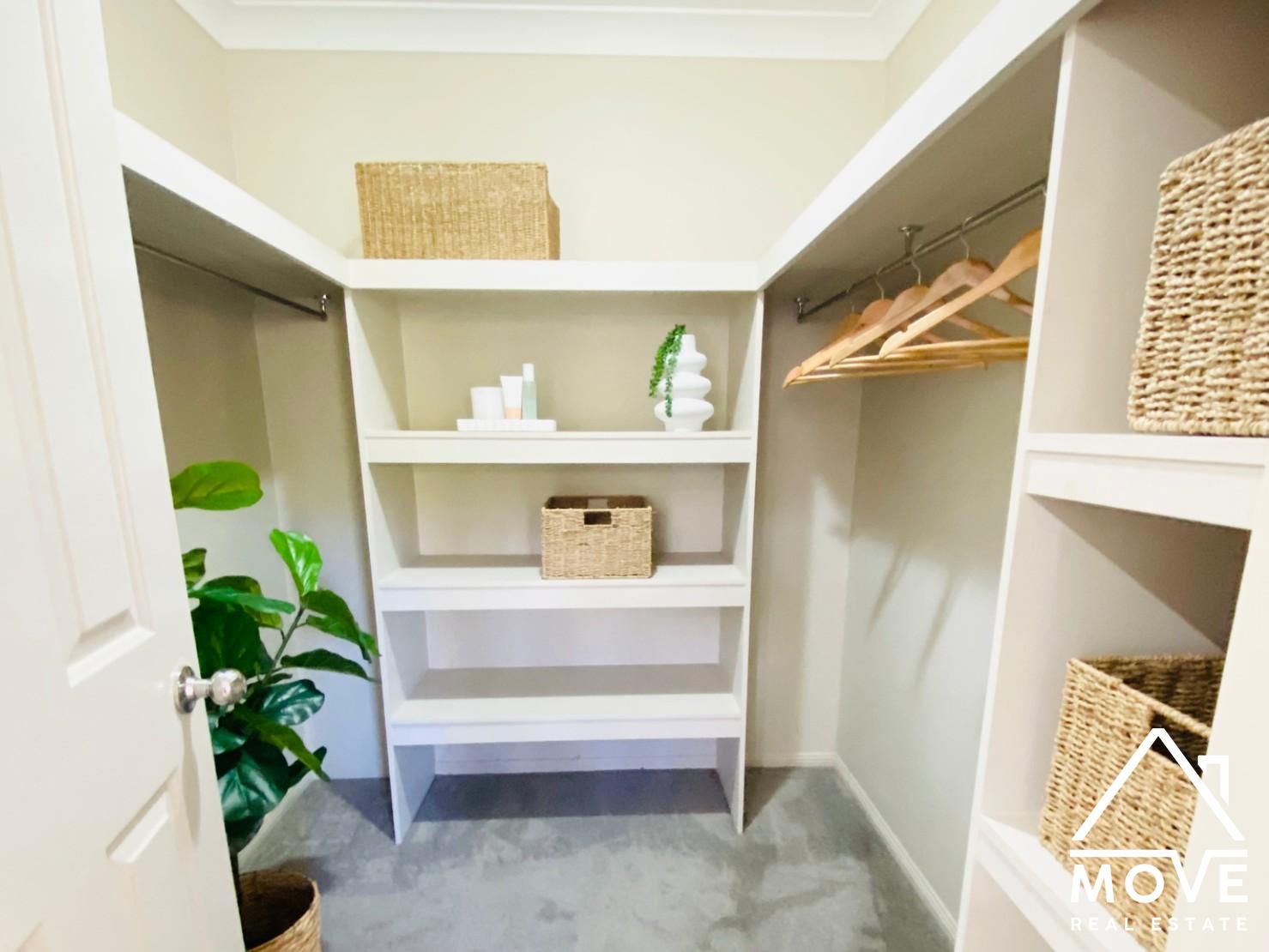 20 Tambo Court, MOUNT LOUISA, QLD 4814 AUS