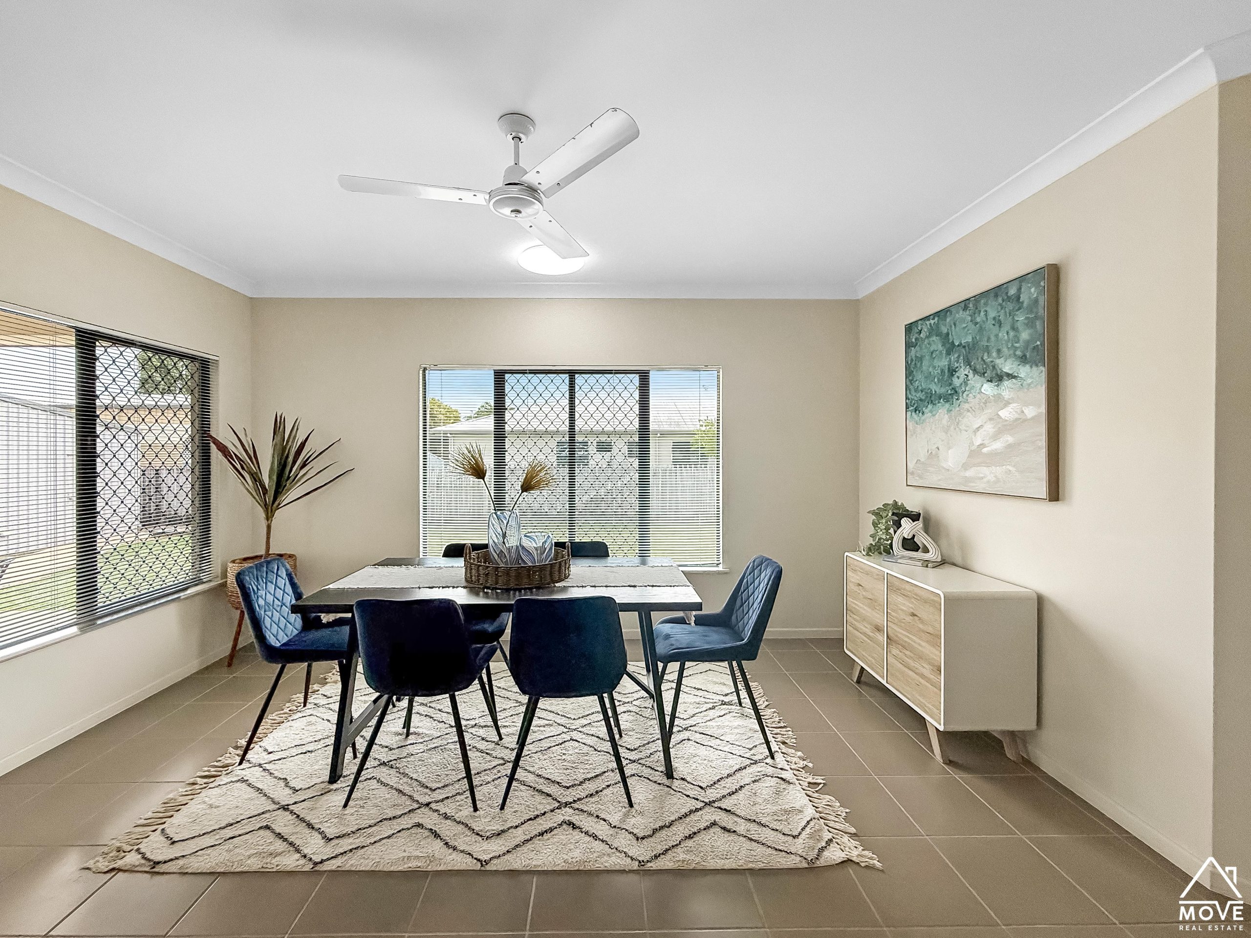 17 South Beck Drive, RASMUSSEN, QLD 4815 AUS