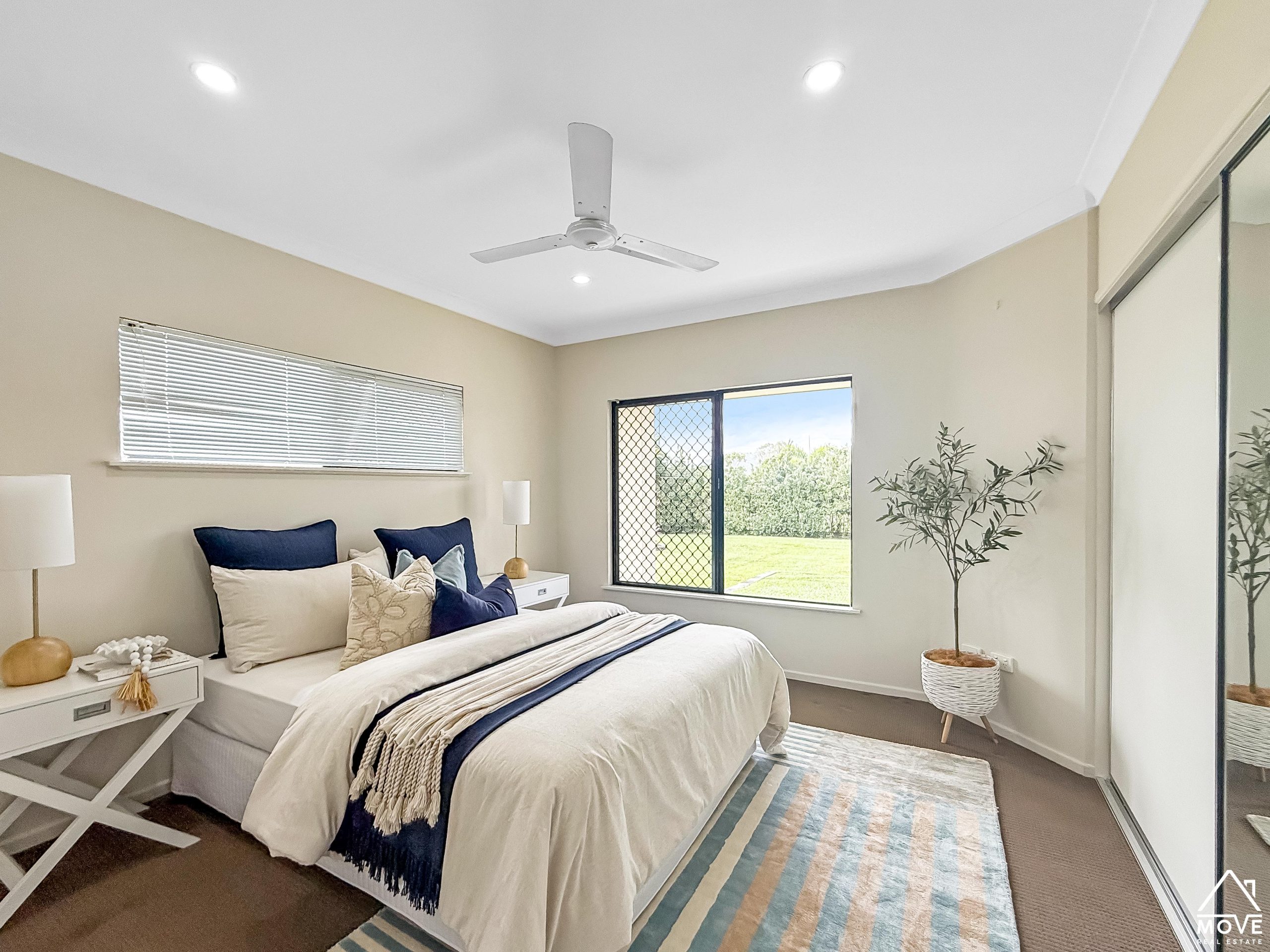 17 South Beck Drive, RASMUSSEN, QLD 4815 AUS