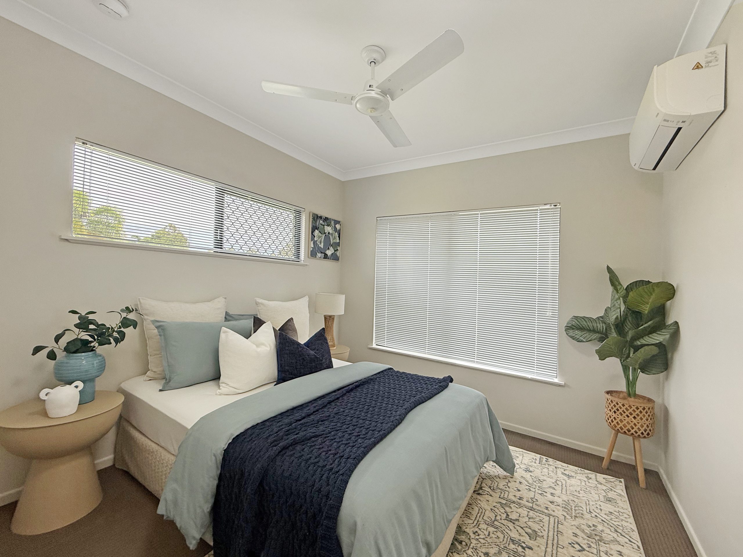17 South Beck Drive, RASMUSSEN, QLD 4815 AUS