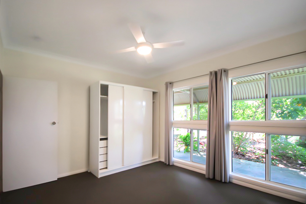 2 Caterina Court, BLACK RIVER, QLD 4818 AUS