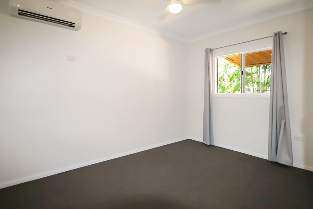 2 Caterina Court, BLACK RIVER, QLD 4818 AUS