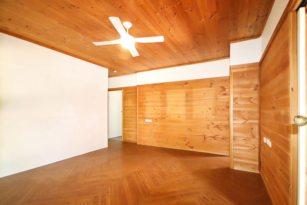 2 Caterina Court, BLACK RIVER, QLD 4818 AUS