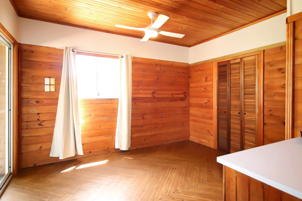 2 Caterina Court, BLACK RIVER, QLD 4818 AUS