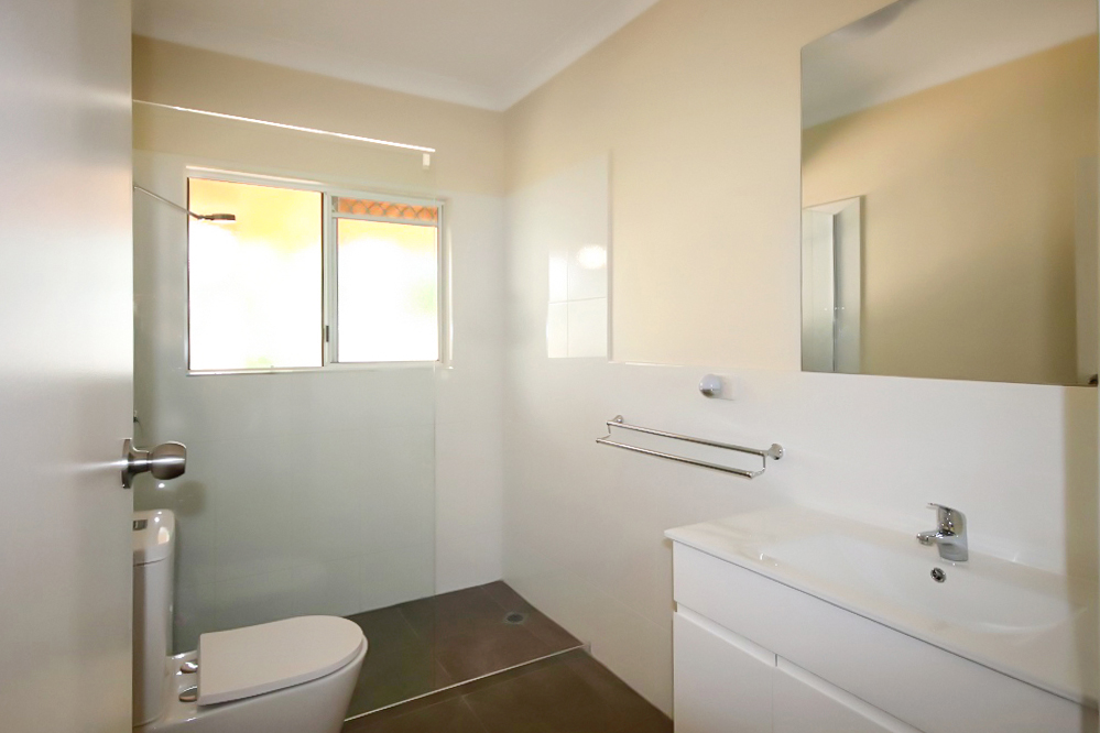 2 Caterina Court, BLACK RIVER, QLD 4818 AUS