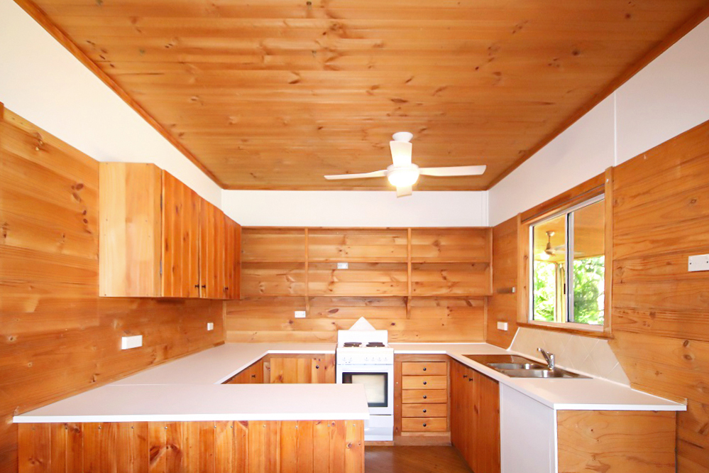 2 Caterina Court, BLACK RIVER, QLD 4818 AUS