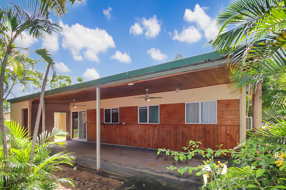 2 Caterina Court, BLACK RIVER, QLD 4818 AUS