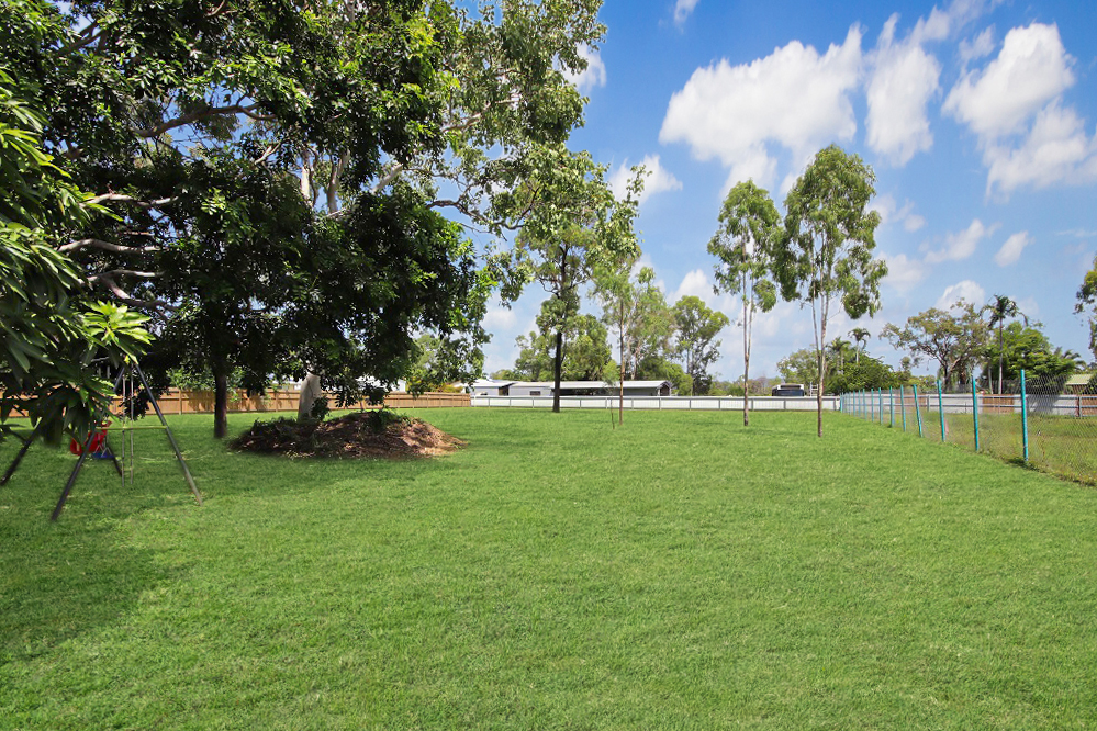 2 Caterina Court, BLACK RIVER, QLD 4818 AUS