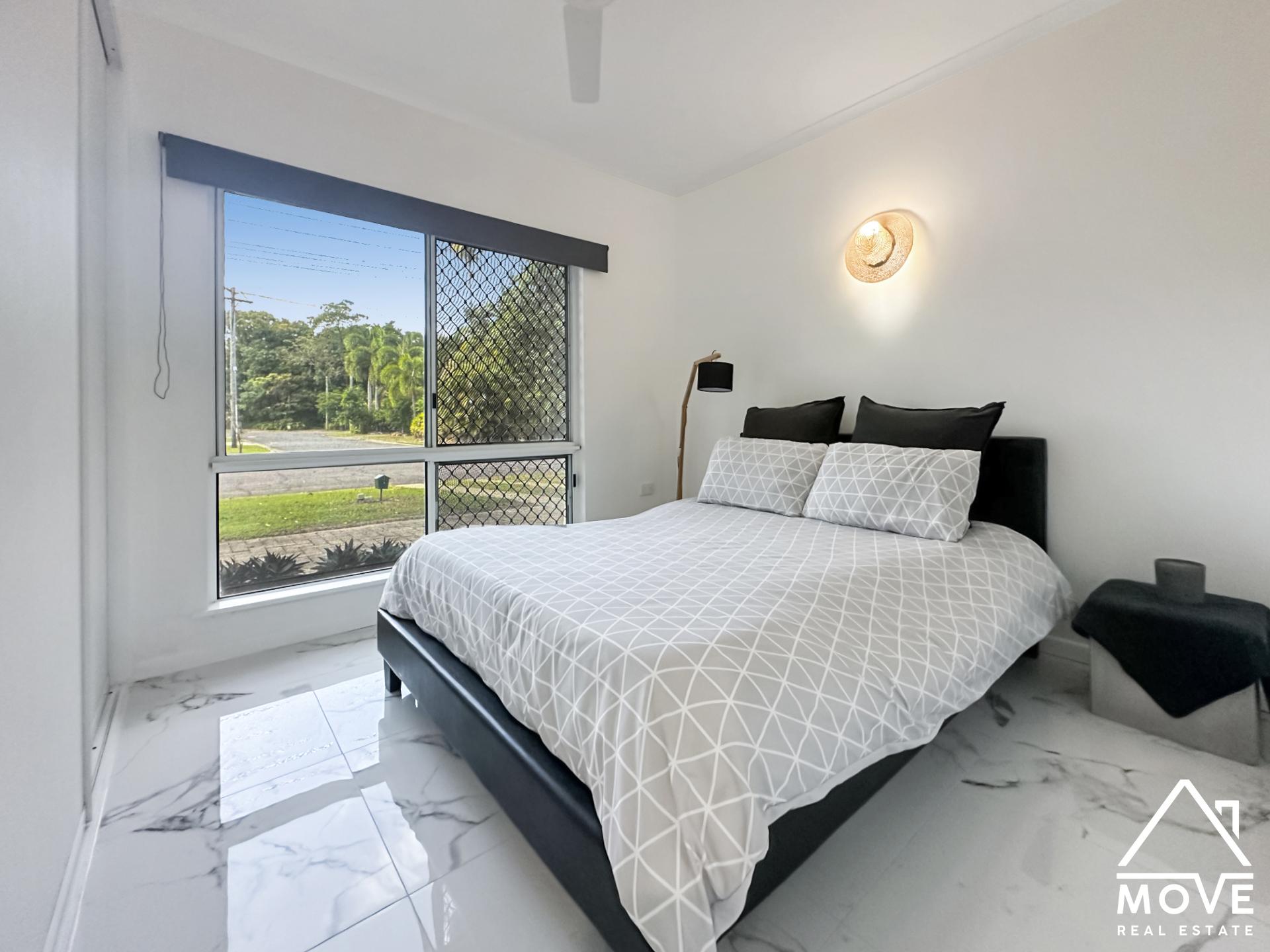 98 Marlin Drive, WONGA BEACH, QLD 4873 AUS