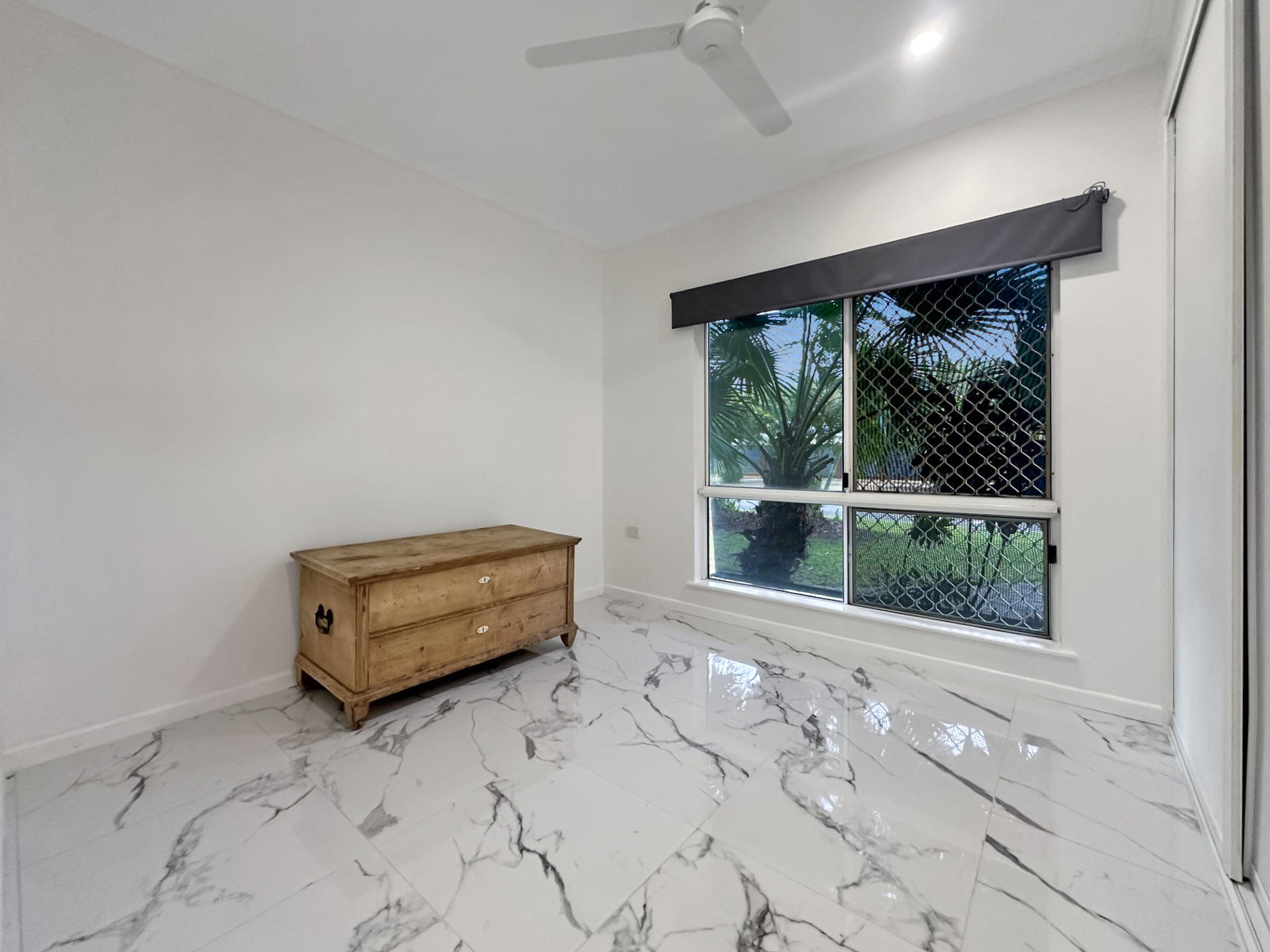 98 Marlin Drive, WONGA BEACH, QLD 4873 AUS