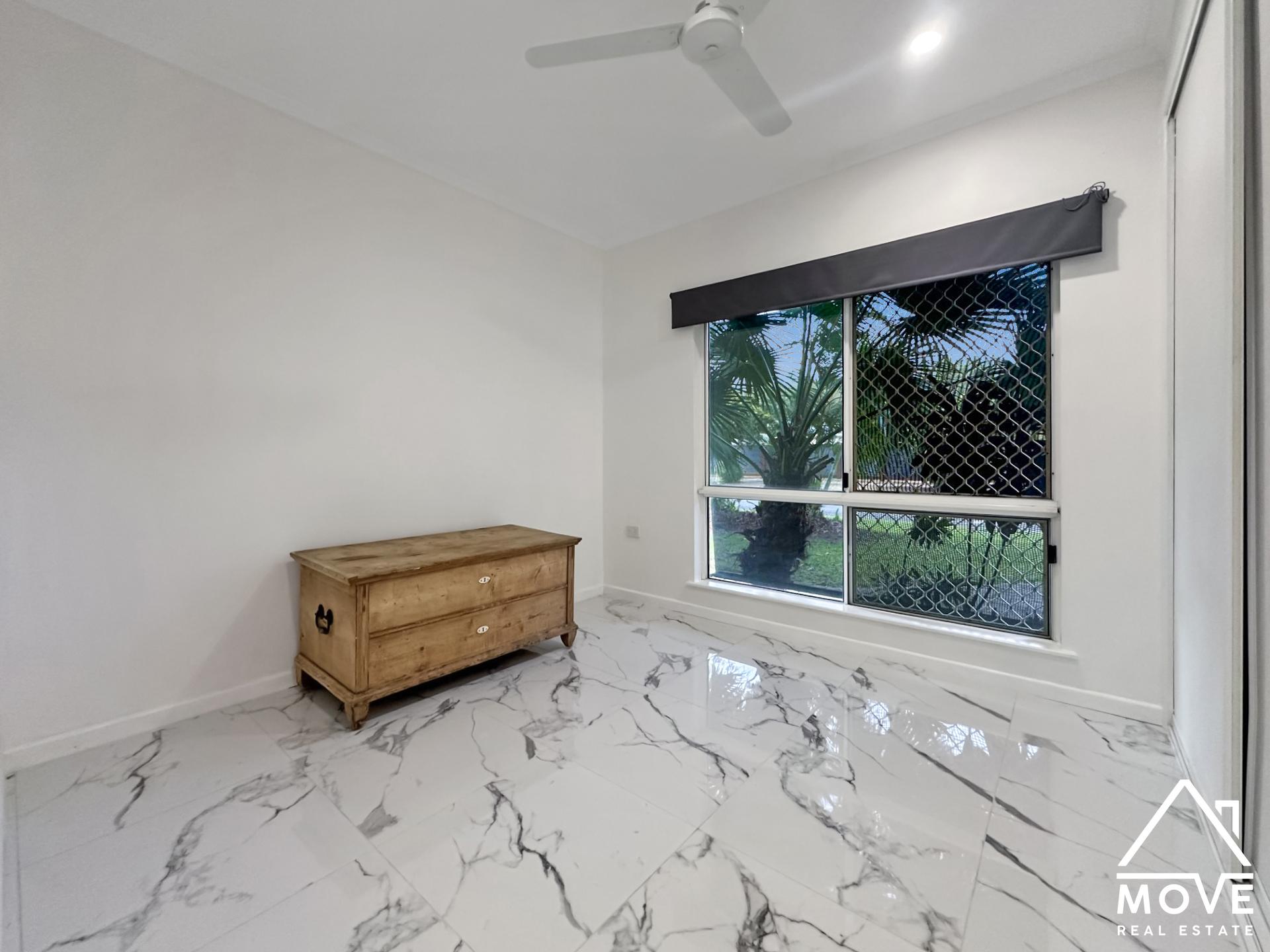 98 Marlin Drive, WONGA BEACH, QLD 4873 AUS