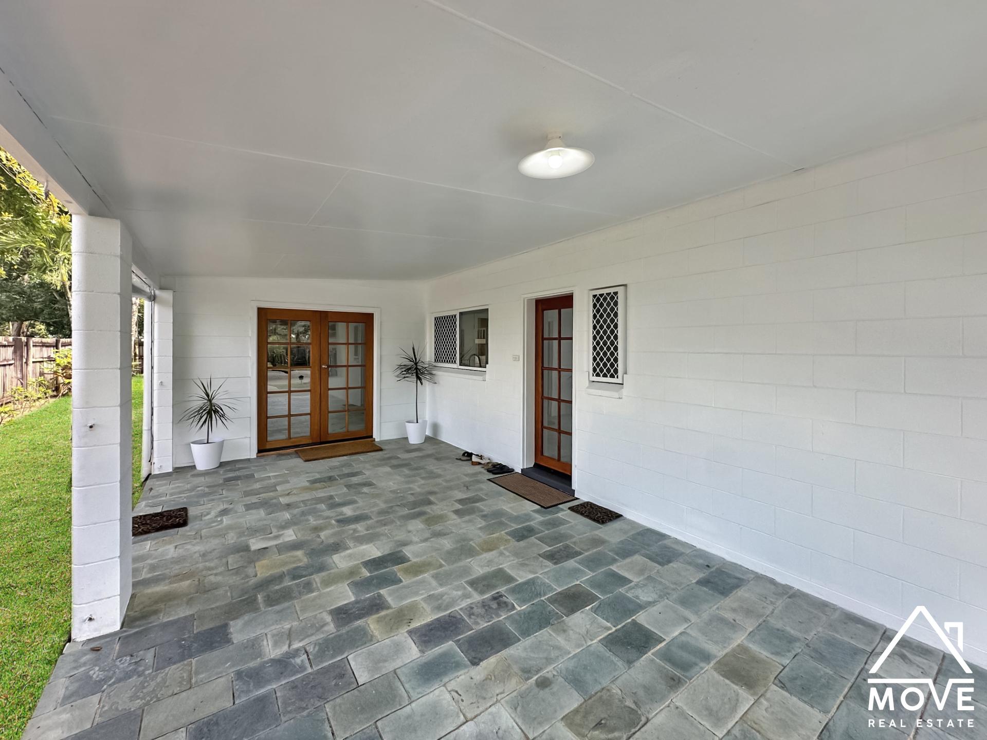 98 Marlin Drive, WONGA BEACH, QLD 4873 AUS