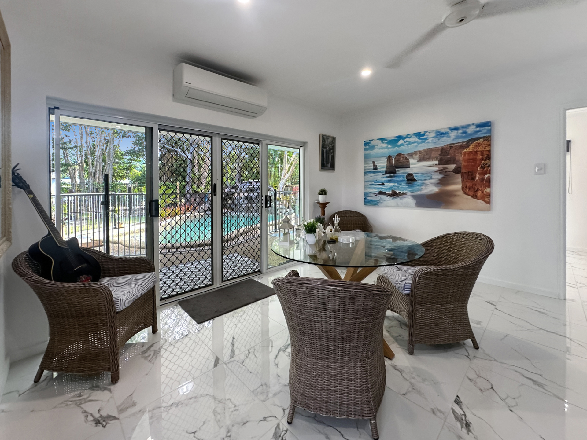98 Marlin Drive, WONGA BEACH, QLD 4873 AUS
