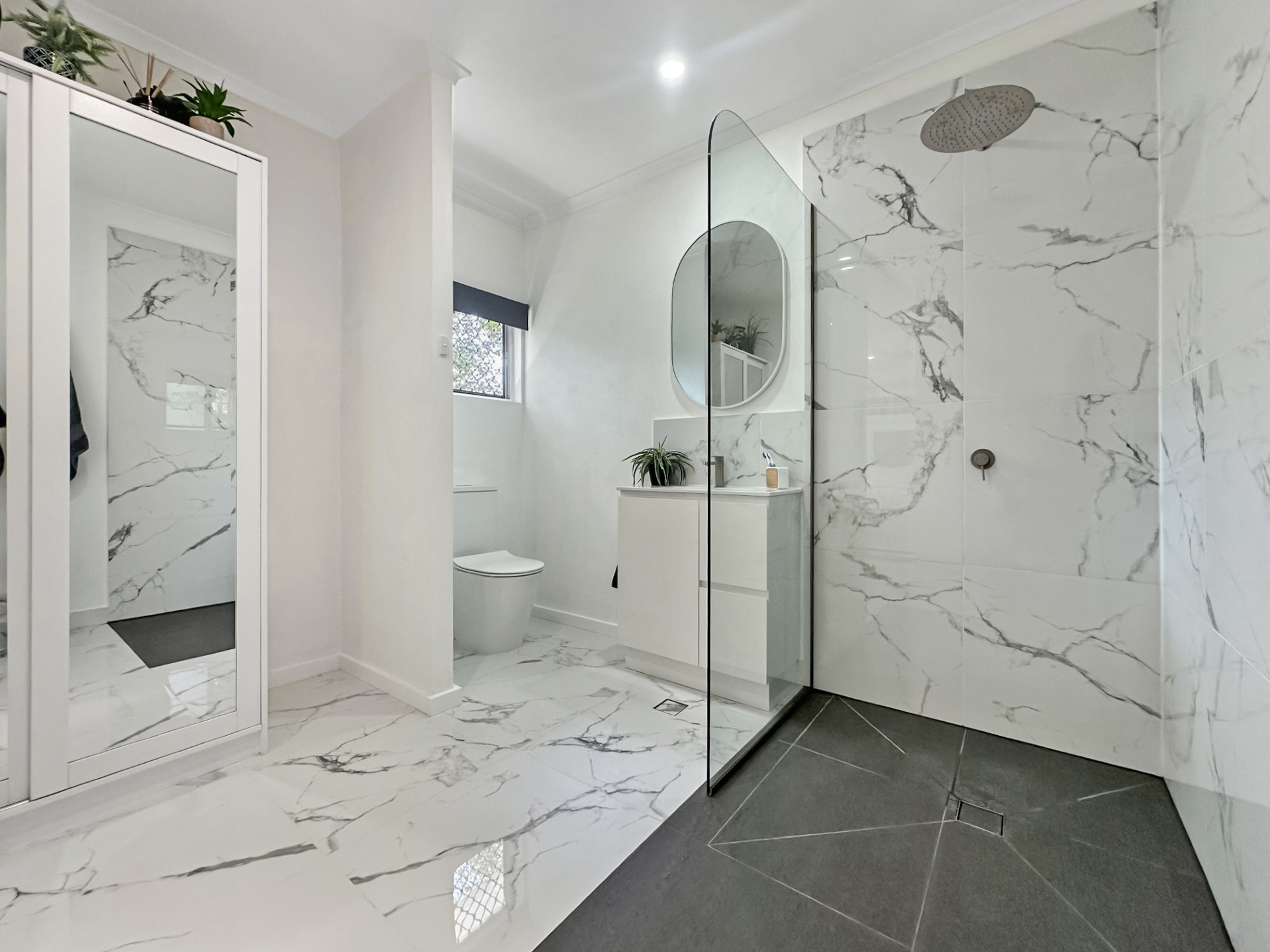 98 Marlin Drive, WONGA BEACH, QLD 4873 AUS
