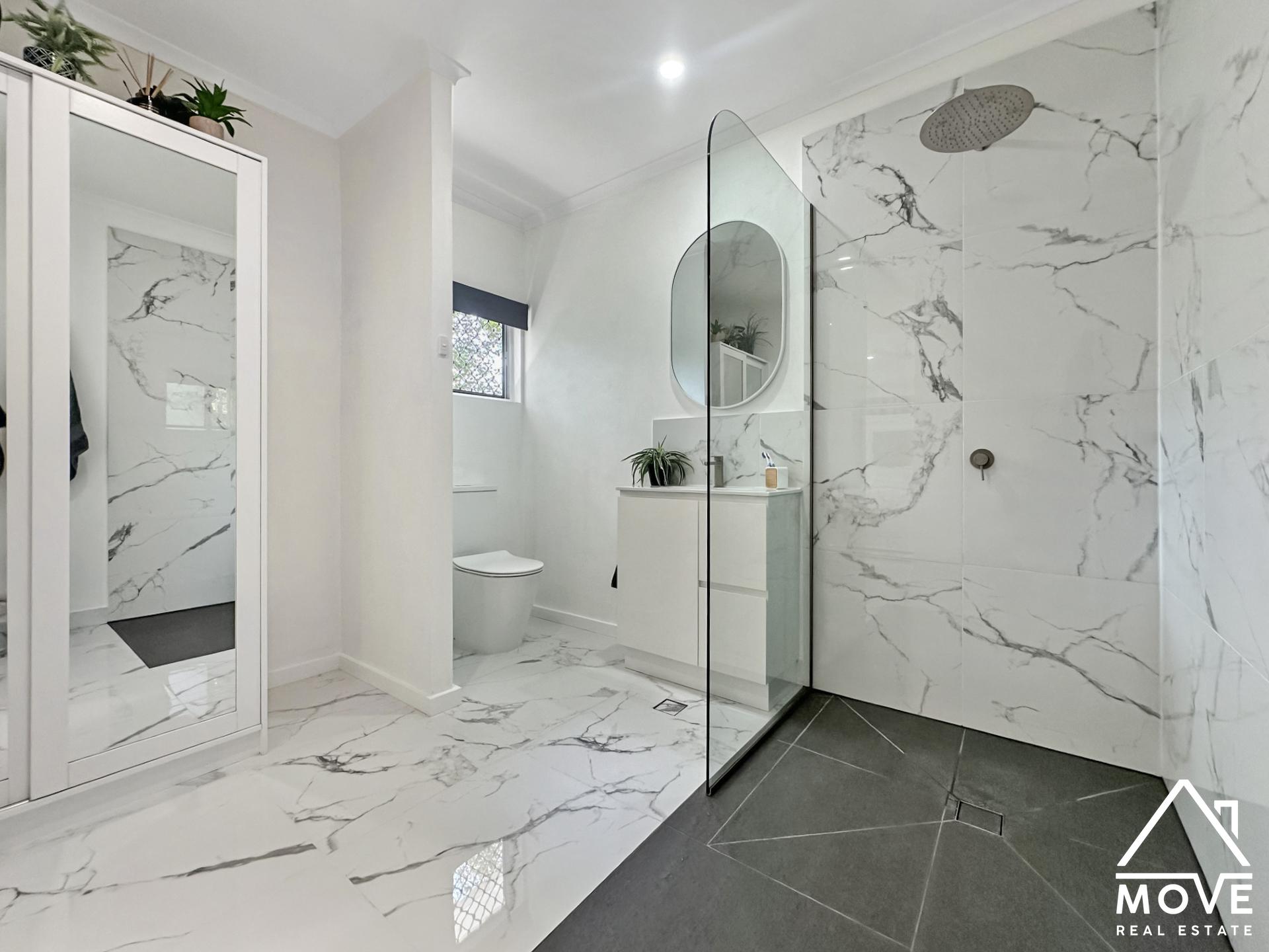 98 Marlin Drive, WONGA BEACH, QLD 4873 AUS