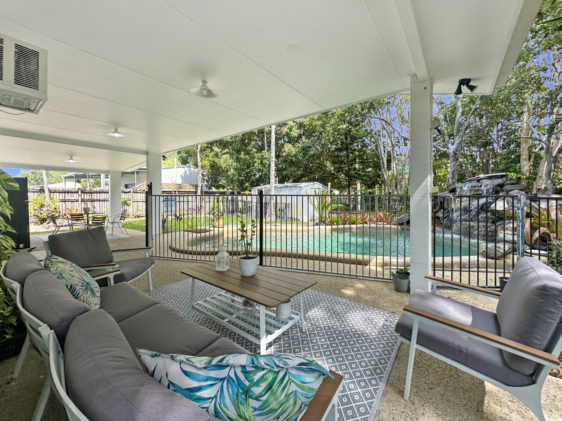 98 Marlin Drive, WONGA BEACH, QLD 4873 AUS