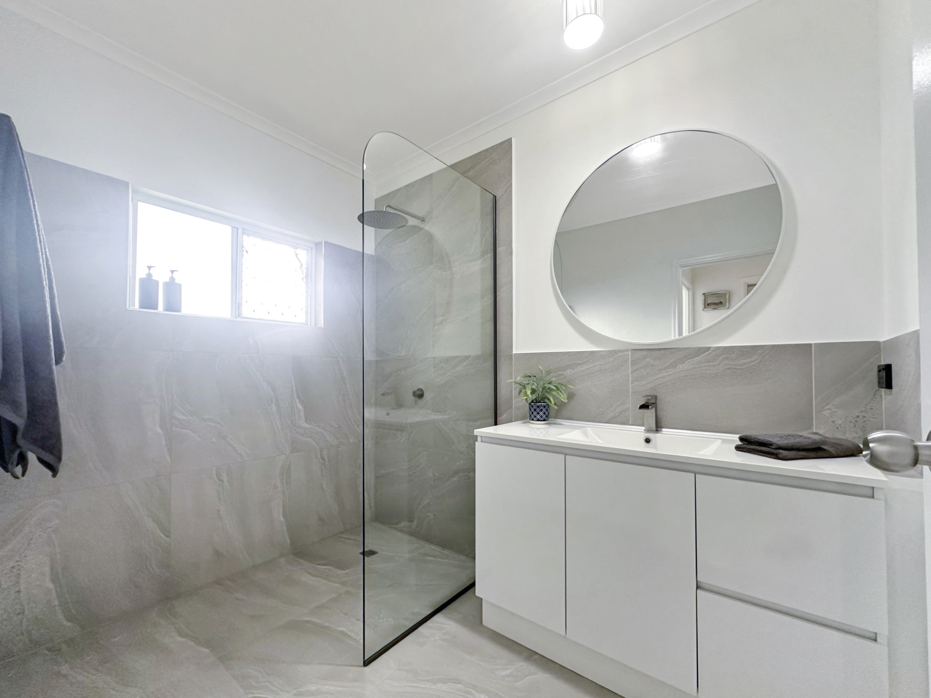 98 Marlin Drive, WONGA BEACH, QLD 4873 AUS