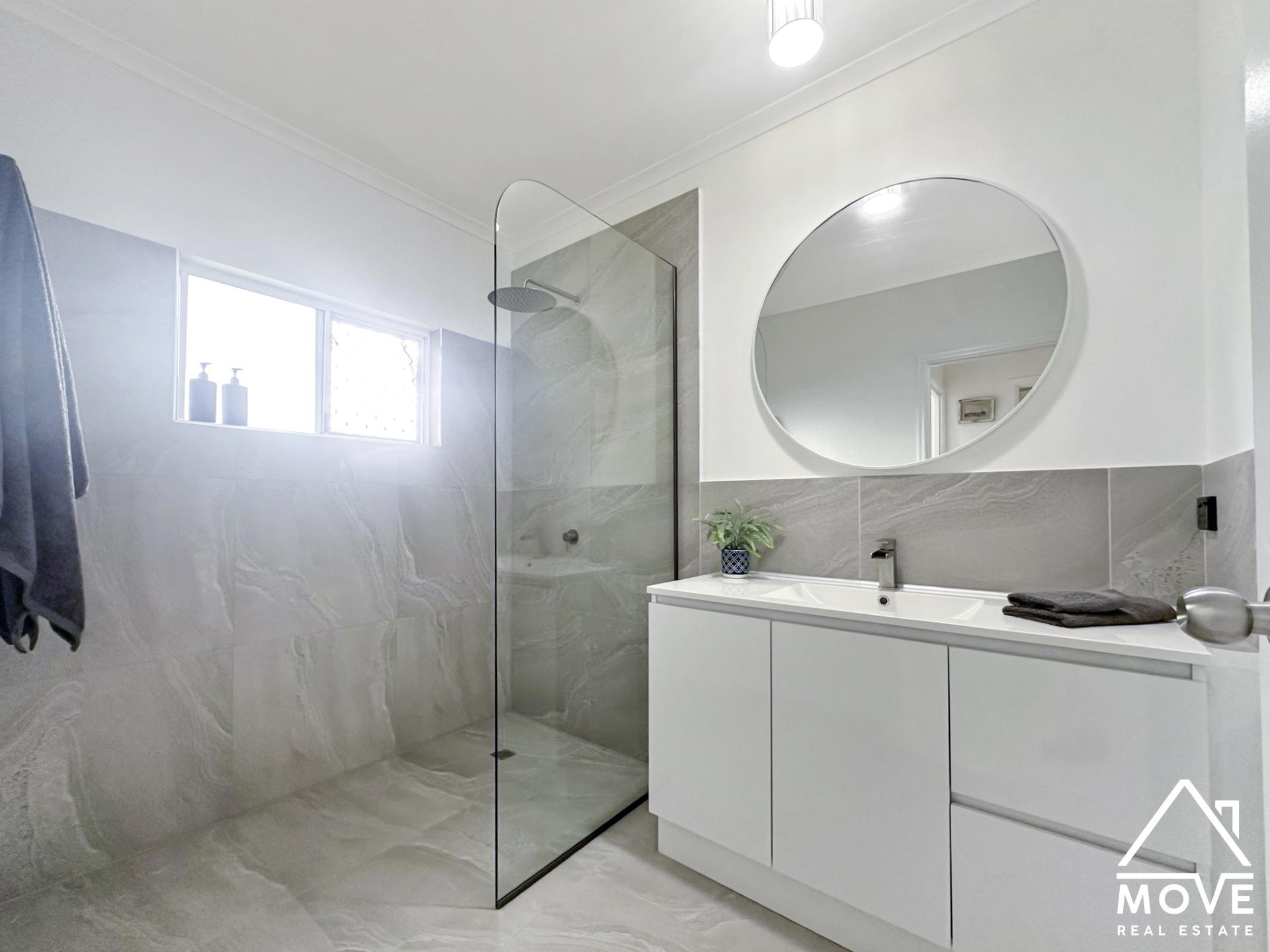 98 Marlin Drive, WONGA BEACH, QLD 4873 AUS