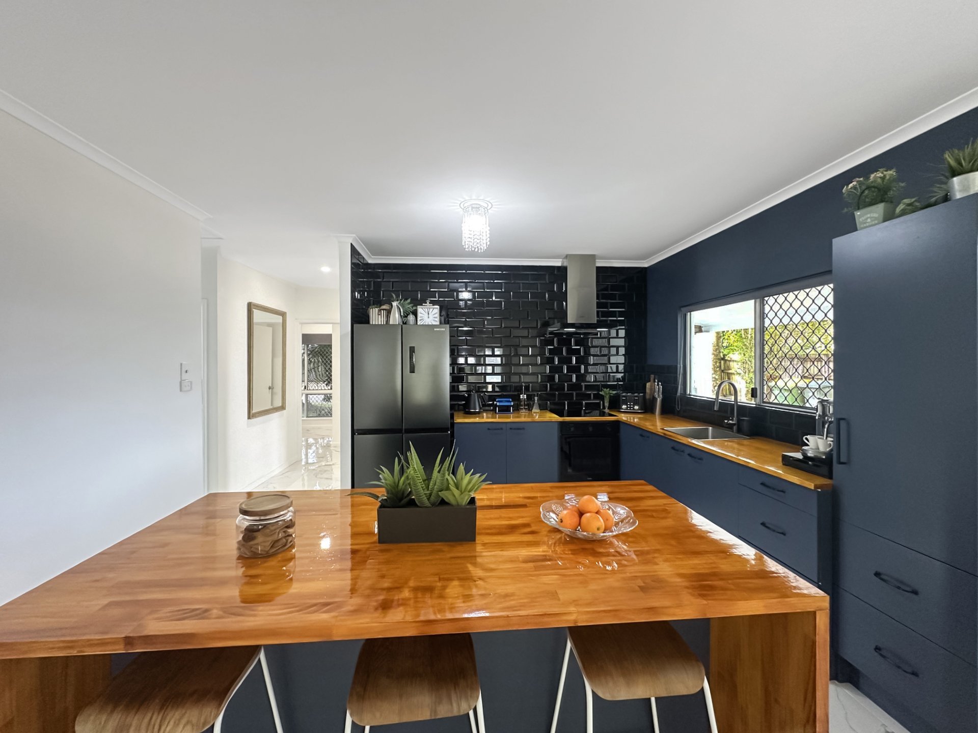 98 Marlin Drive, WONGA BEACH, QLD 4873 AUS
