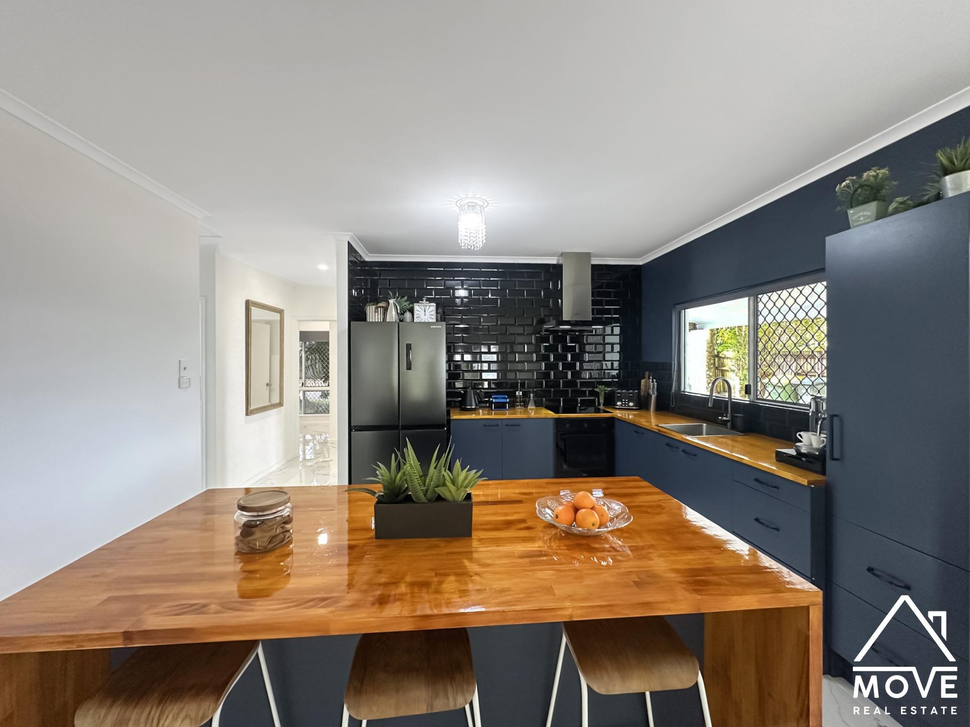 98 Marlin Drive, WONGA BEACH, QLD 4873 AUS