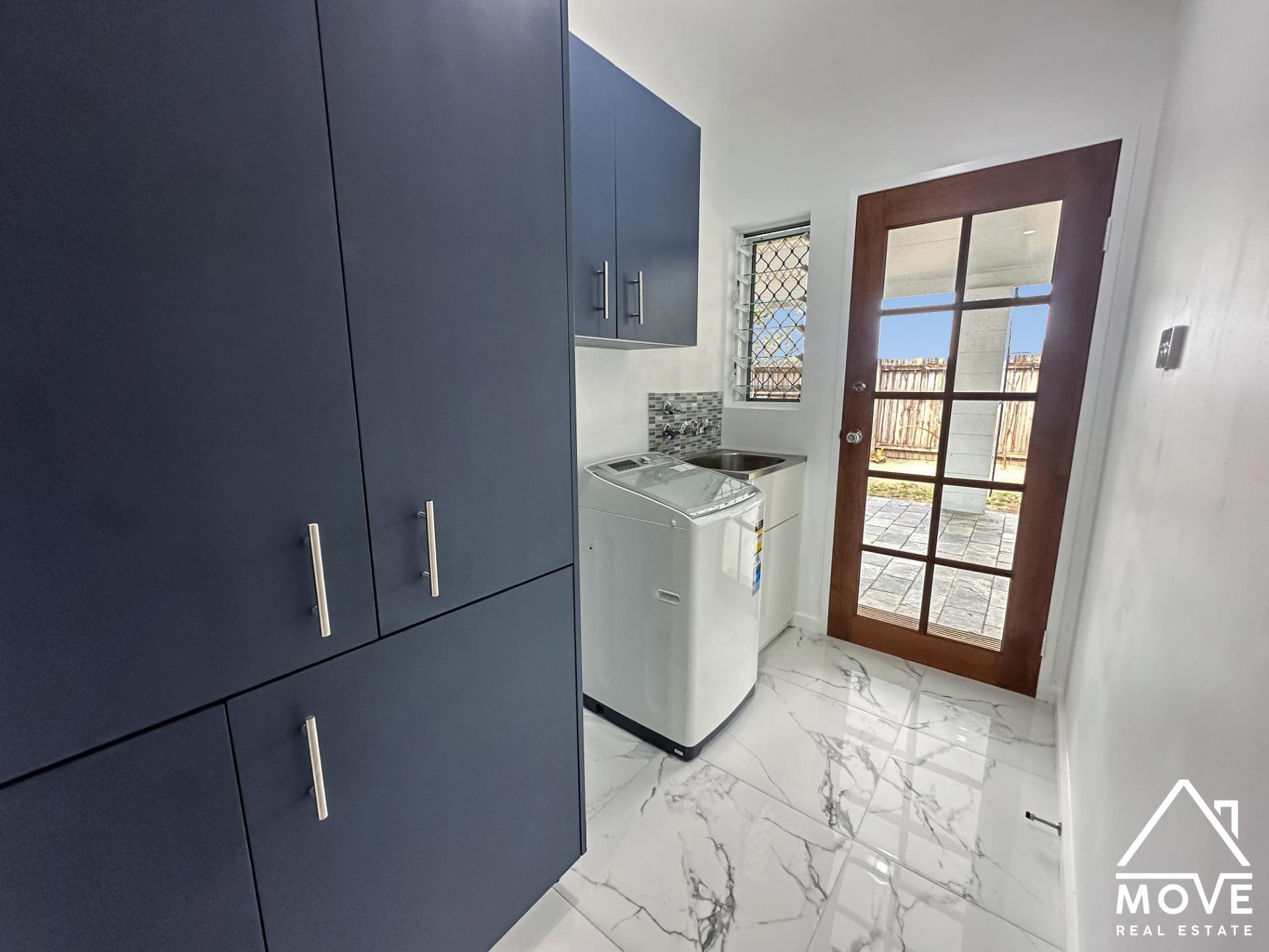 98 Marlin Drive, WONGA BEACH, QLD 4873 AUS