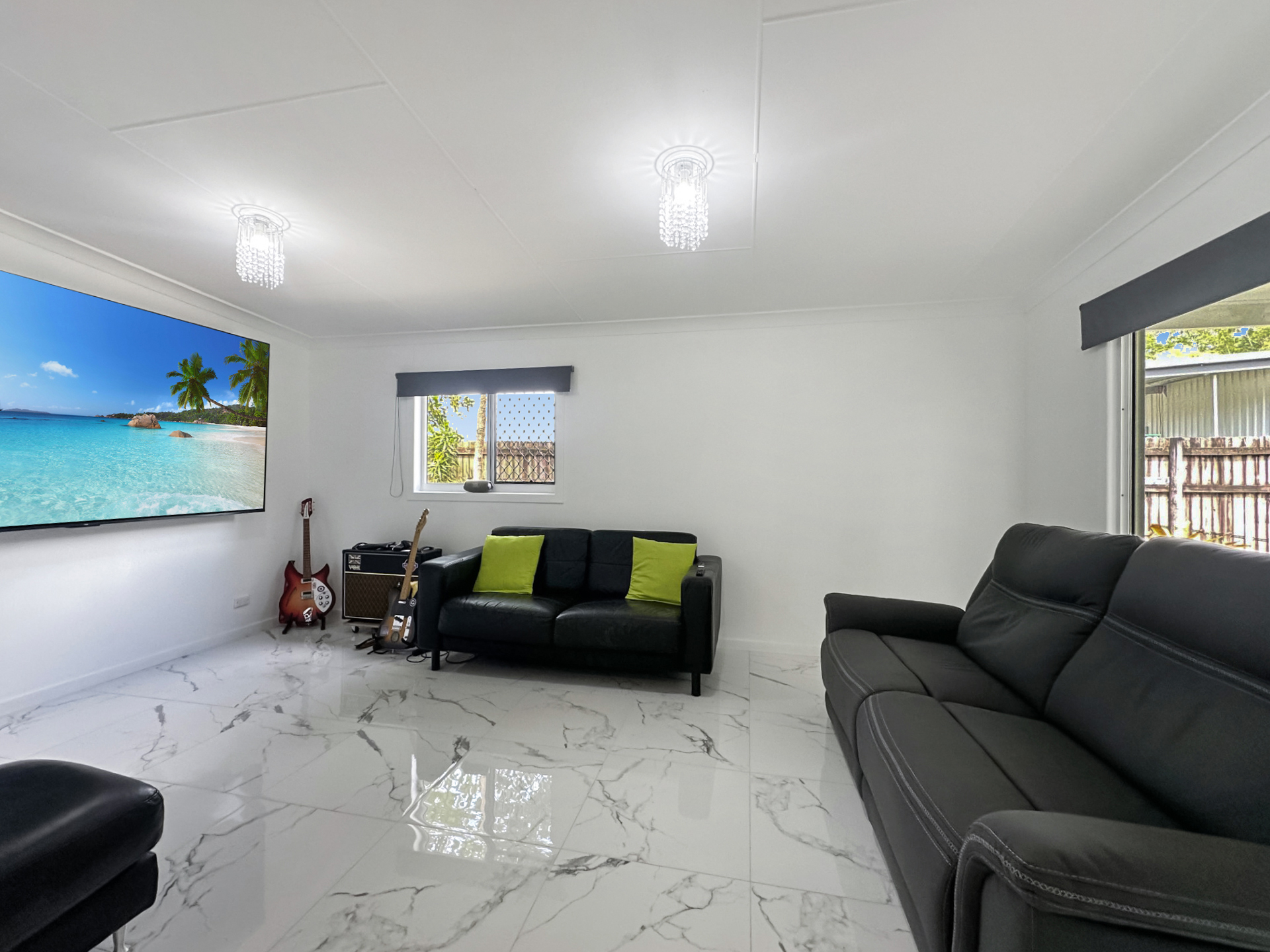 98 Marlin Drive, WONGA BEACH, QLD 4873 AUS