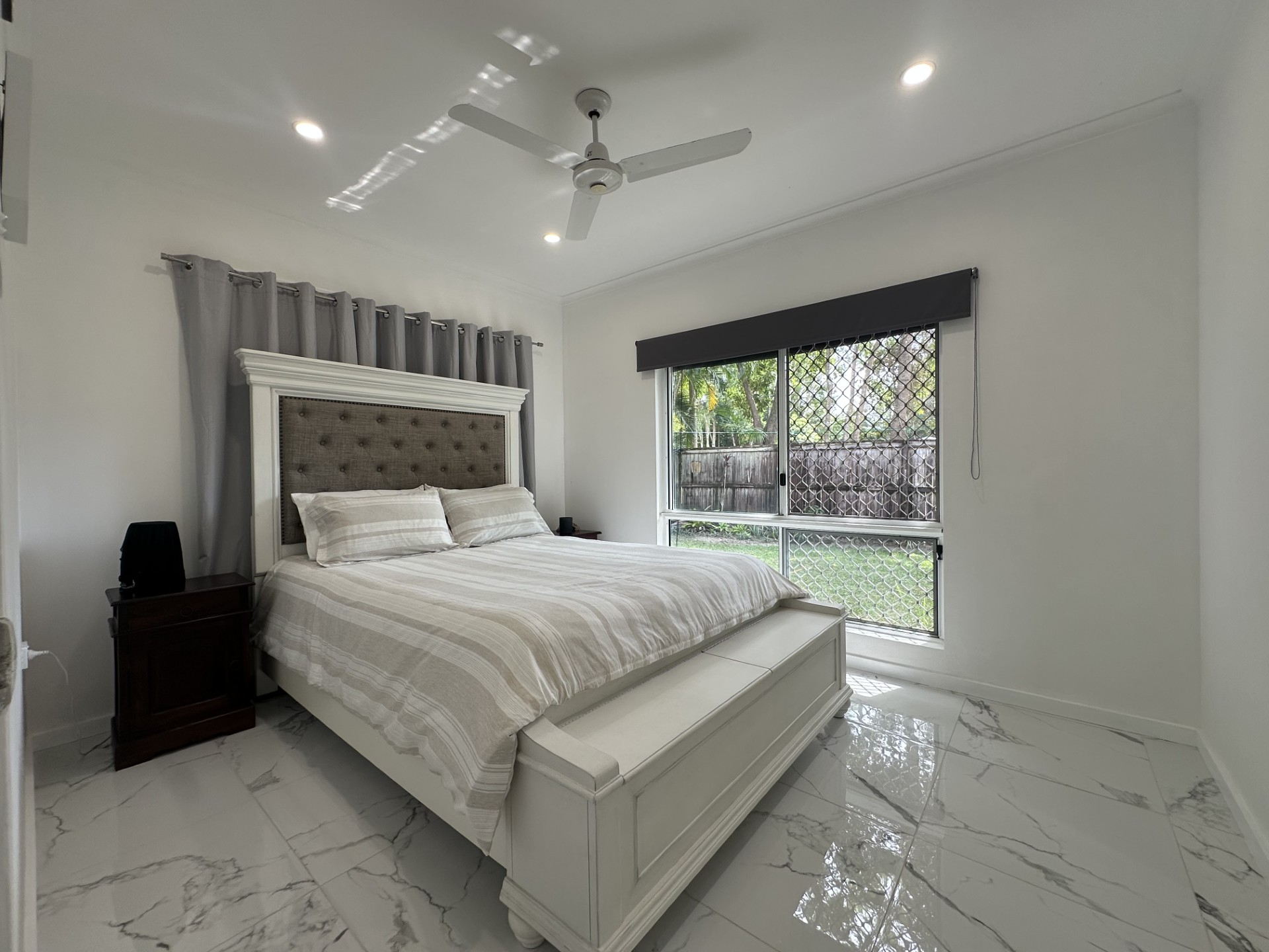 98 Marlin Drive, WONGA BEACH, QLD 4873 AUS