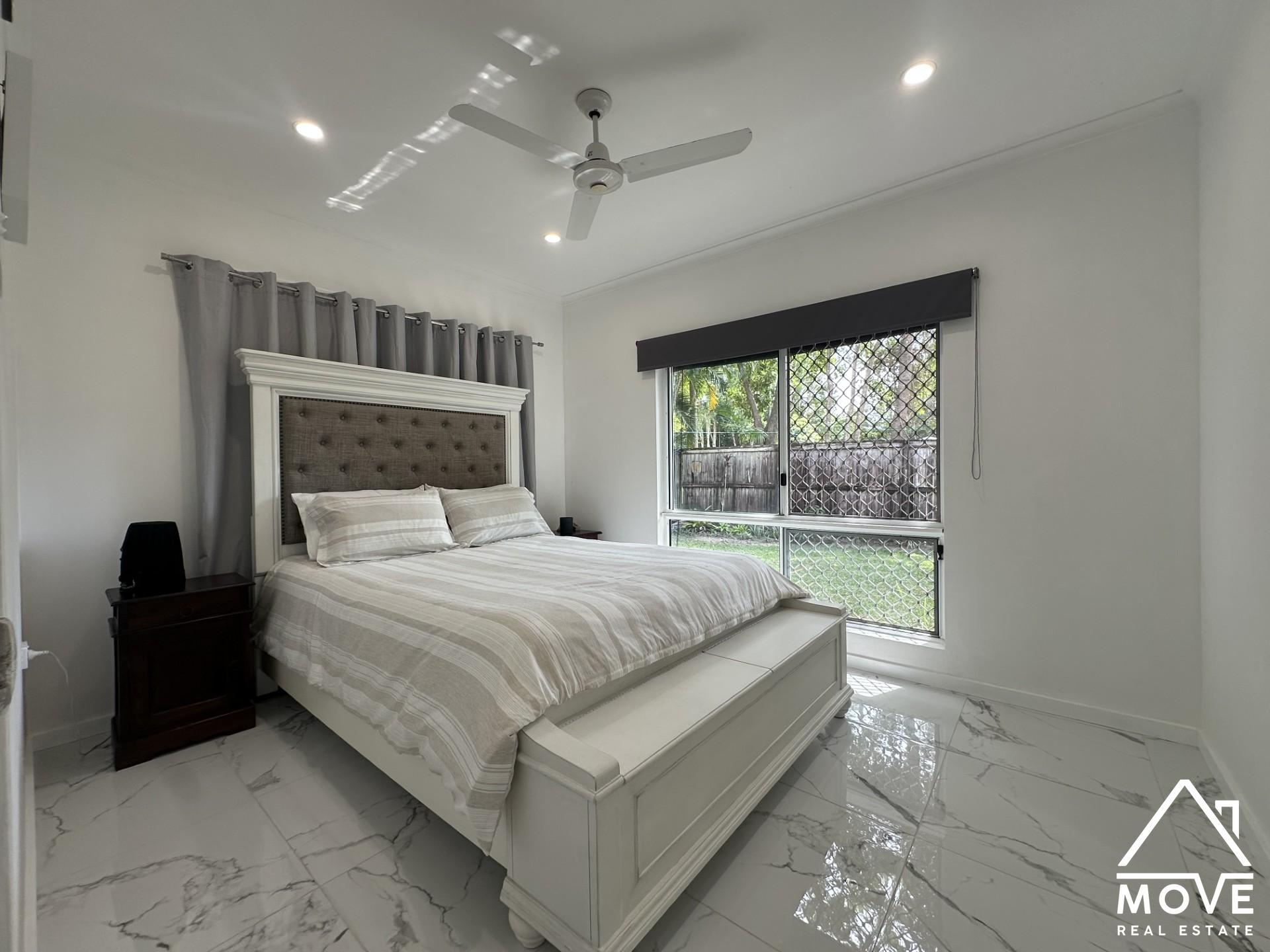 98 Marlin Drive, WONGA BEACH, QLD 4873 AUS