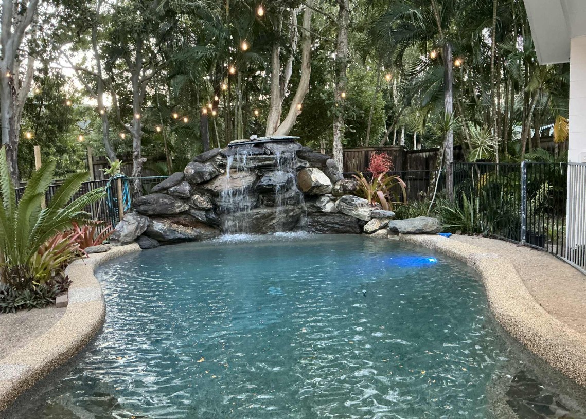 98 Marlin Drive, WONGA BEACH, QLD 4873 AUS