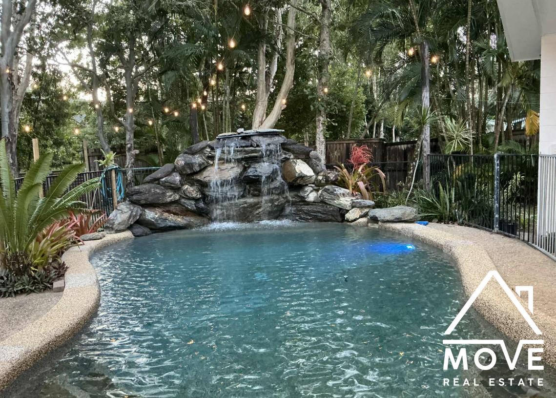 98 Marlin Drive, WONGA BEACH, QLD 4873 AUS