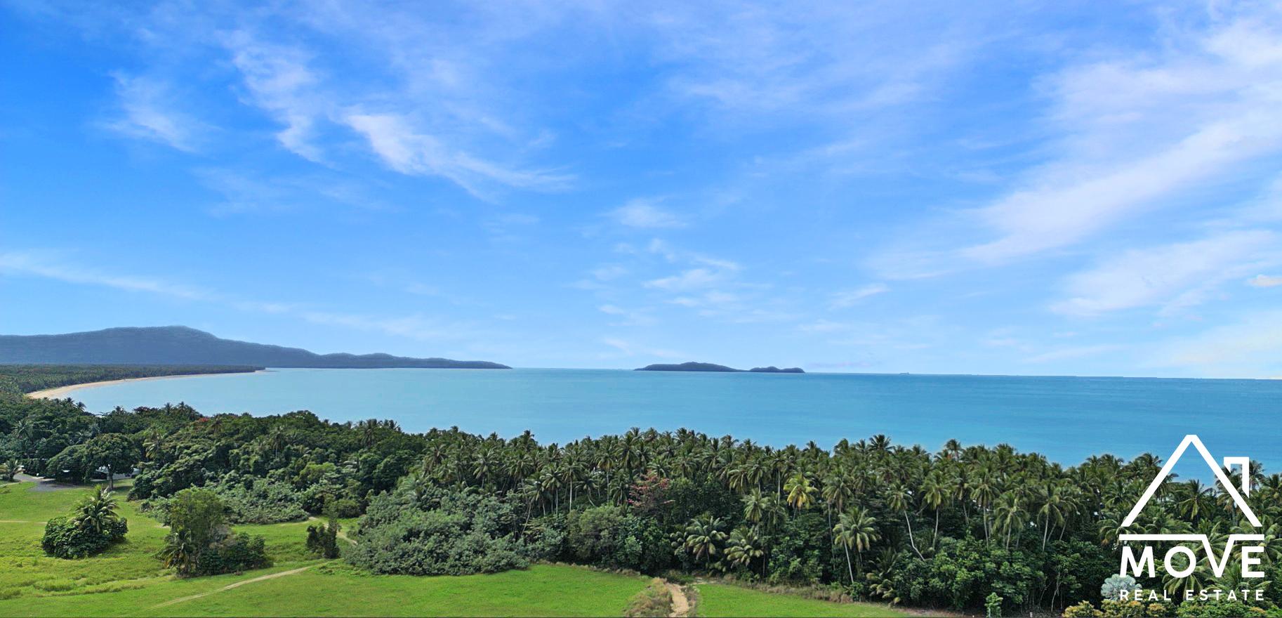 98 Marlin Drive, WONGA BEACH, QLD 4873 AUS