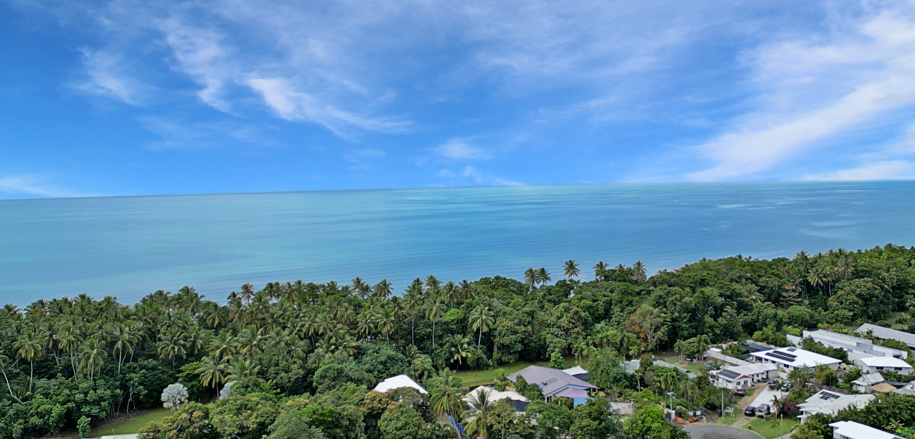 98 Marlin Drive, WONGA BEACH, QLD 4873 AUS